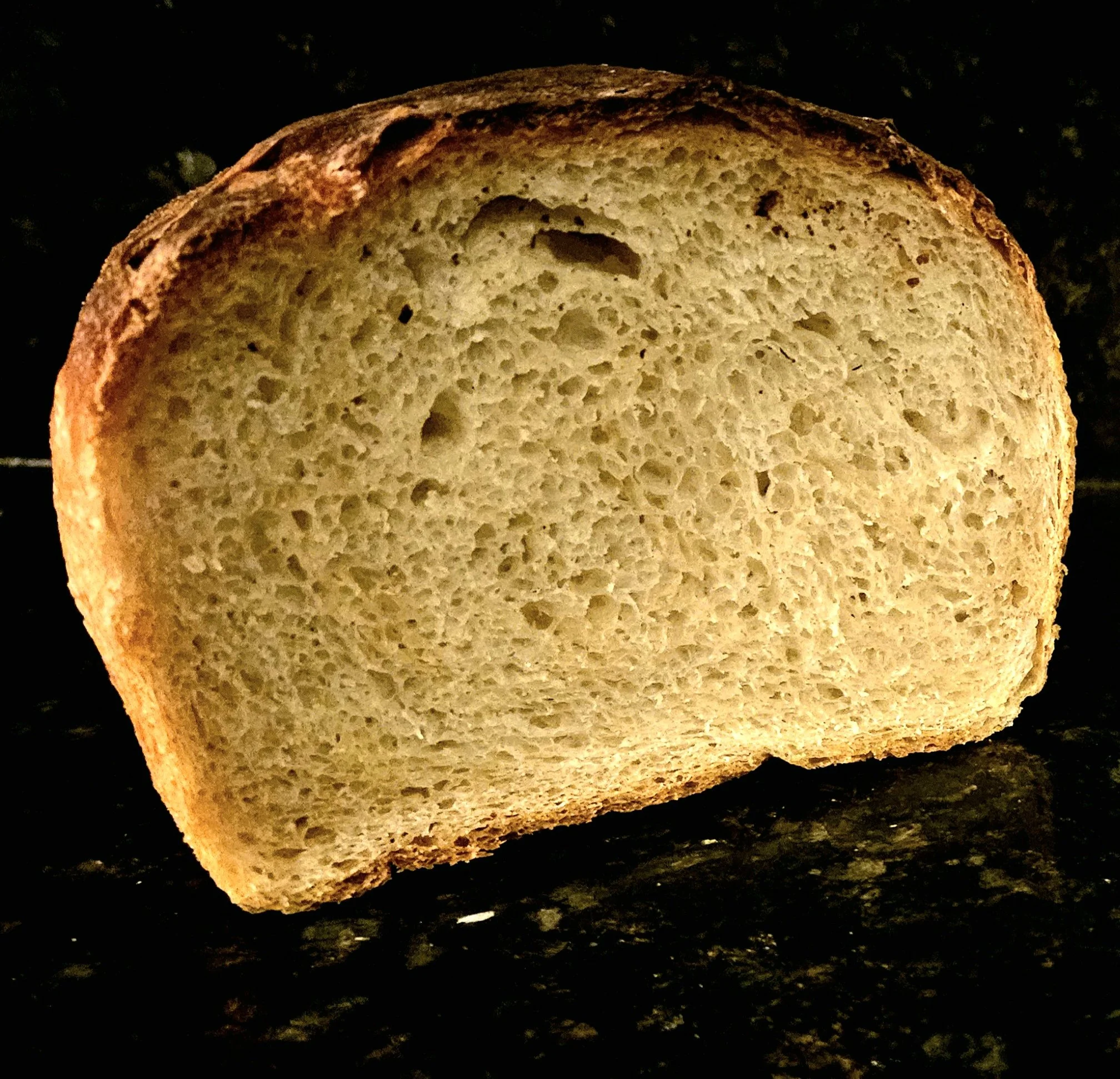 Sourdough