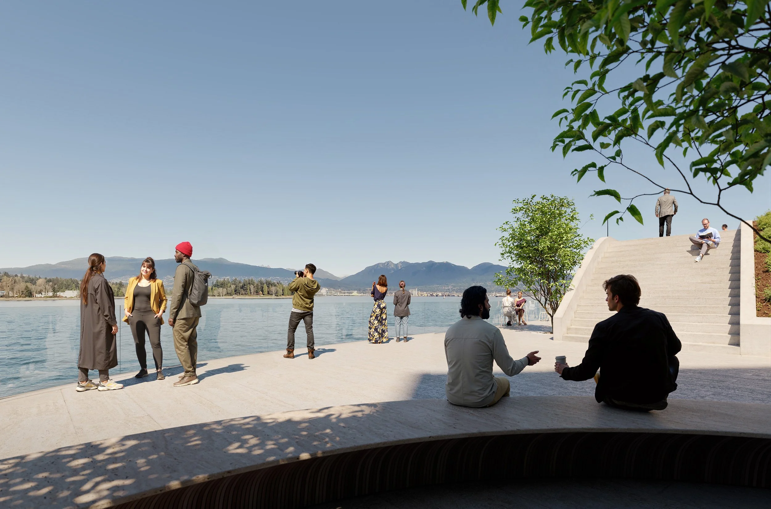 Public-Dock-view 1 web.jpg