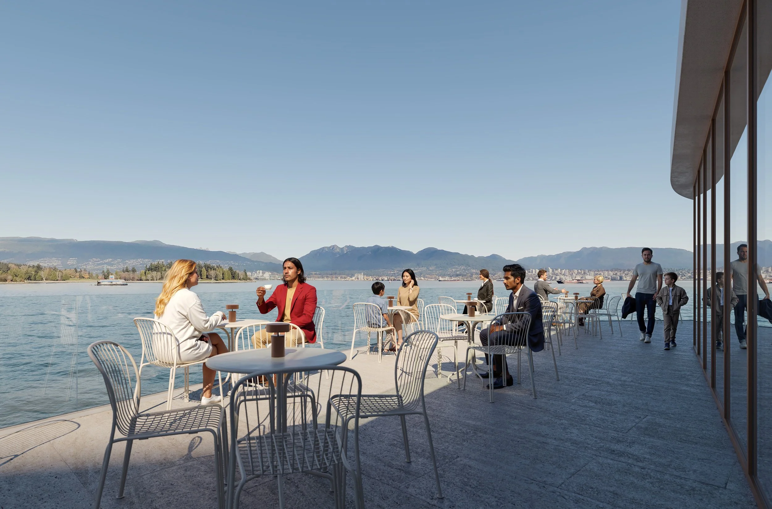 Public-Dock-view-2 web.jpg