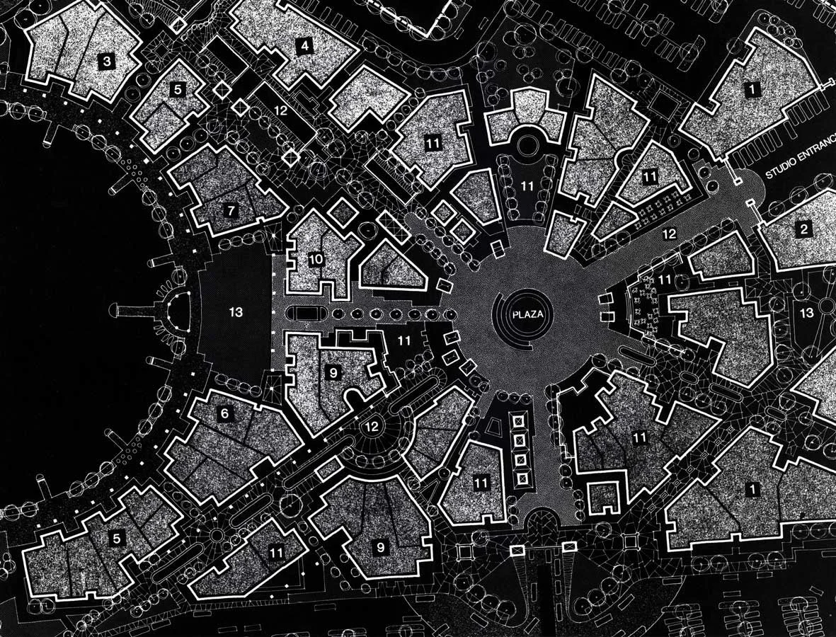 MP-Scottsdale_6.jpg