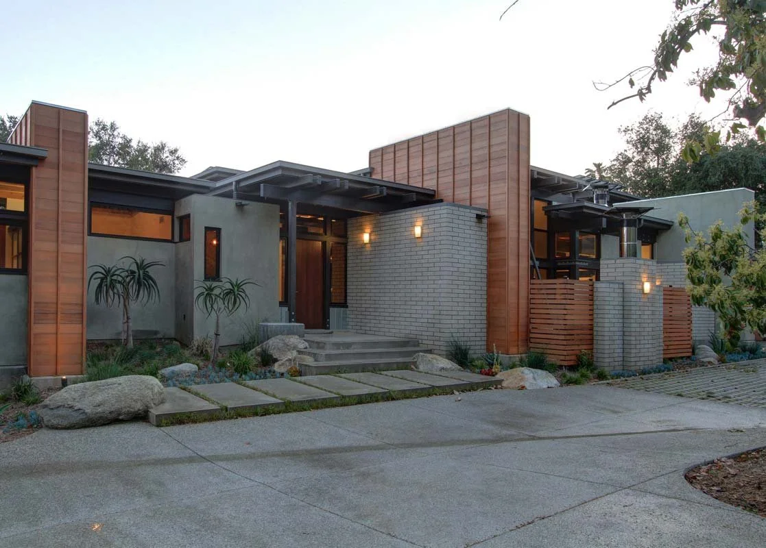 HOME_9.jpg