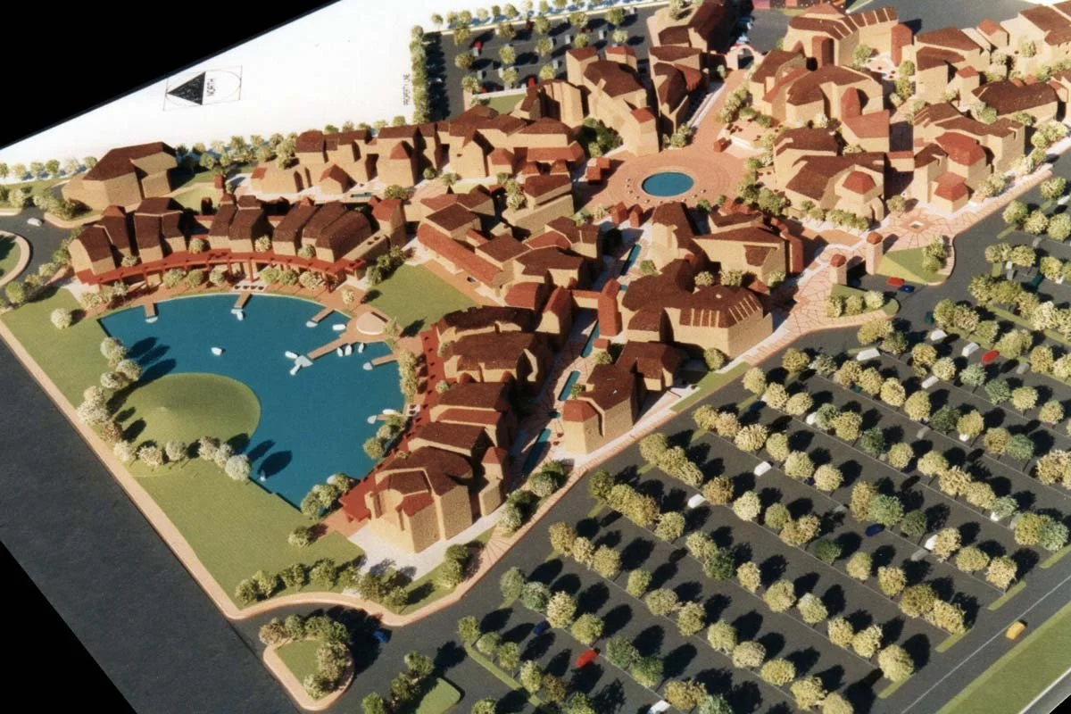 MP-Scottsdale_4.jpg