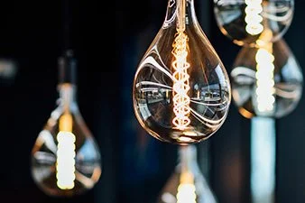 Previous Employer as 2IC