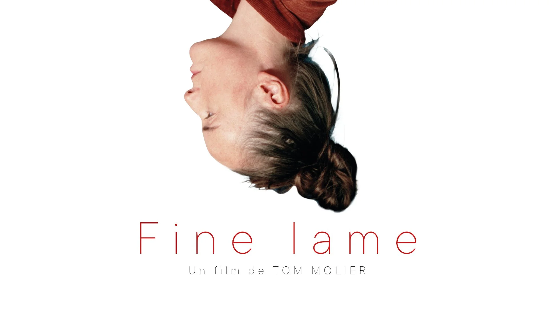 Fine Lame