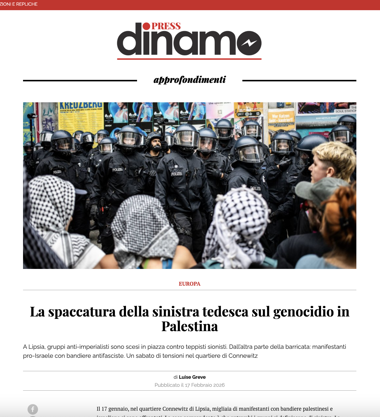 Schermata 2026-07-25 alle 10.47.25.png