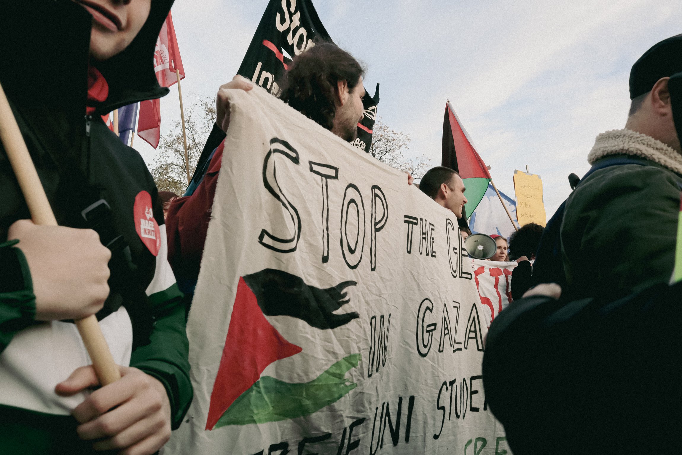 Palestina libre - Berlin 4.11.23-2.jpg