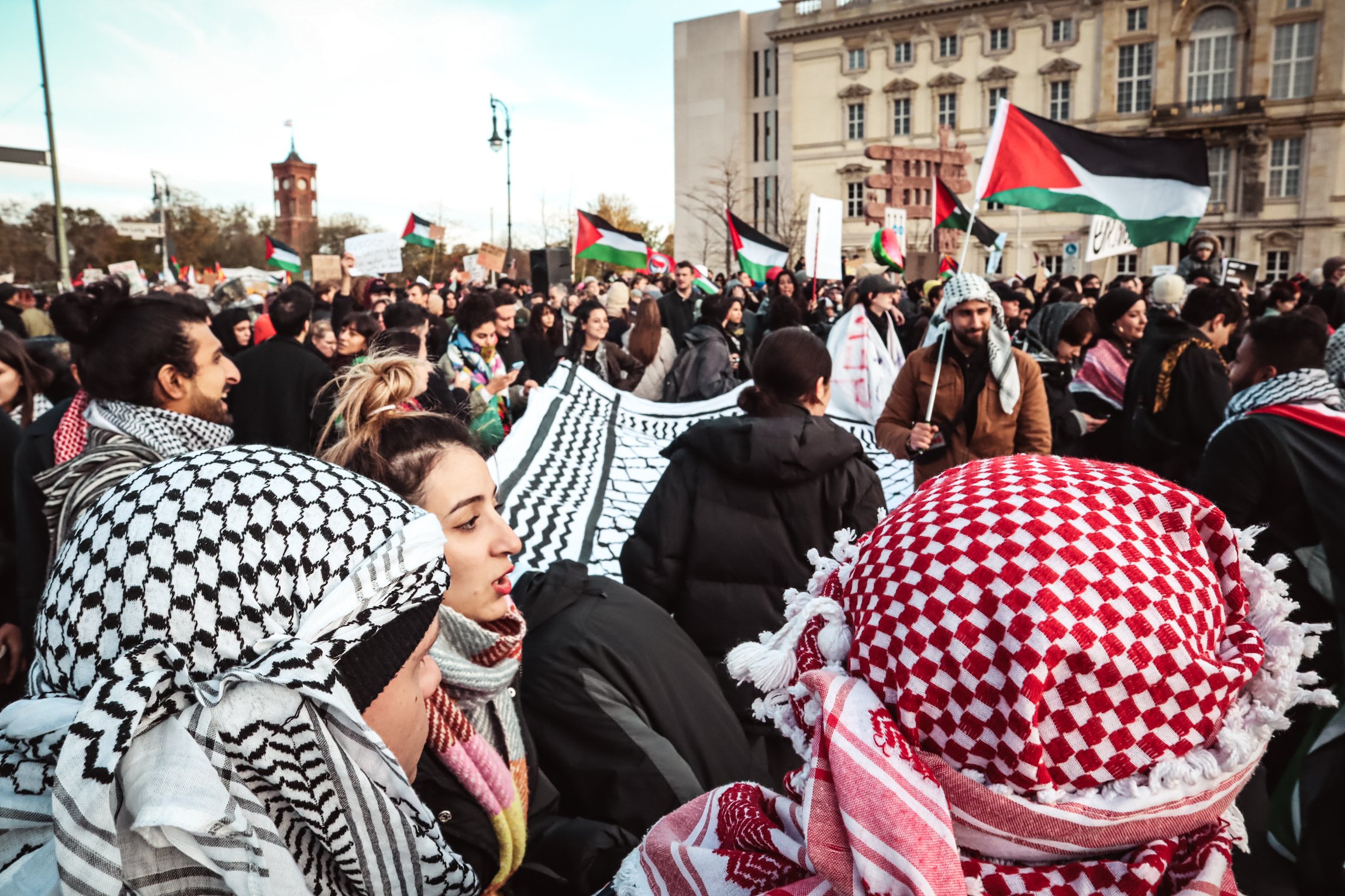 Palestina libre - Berlin 4.11.23-6.jpg