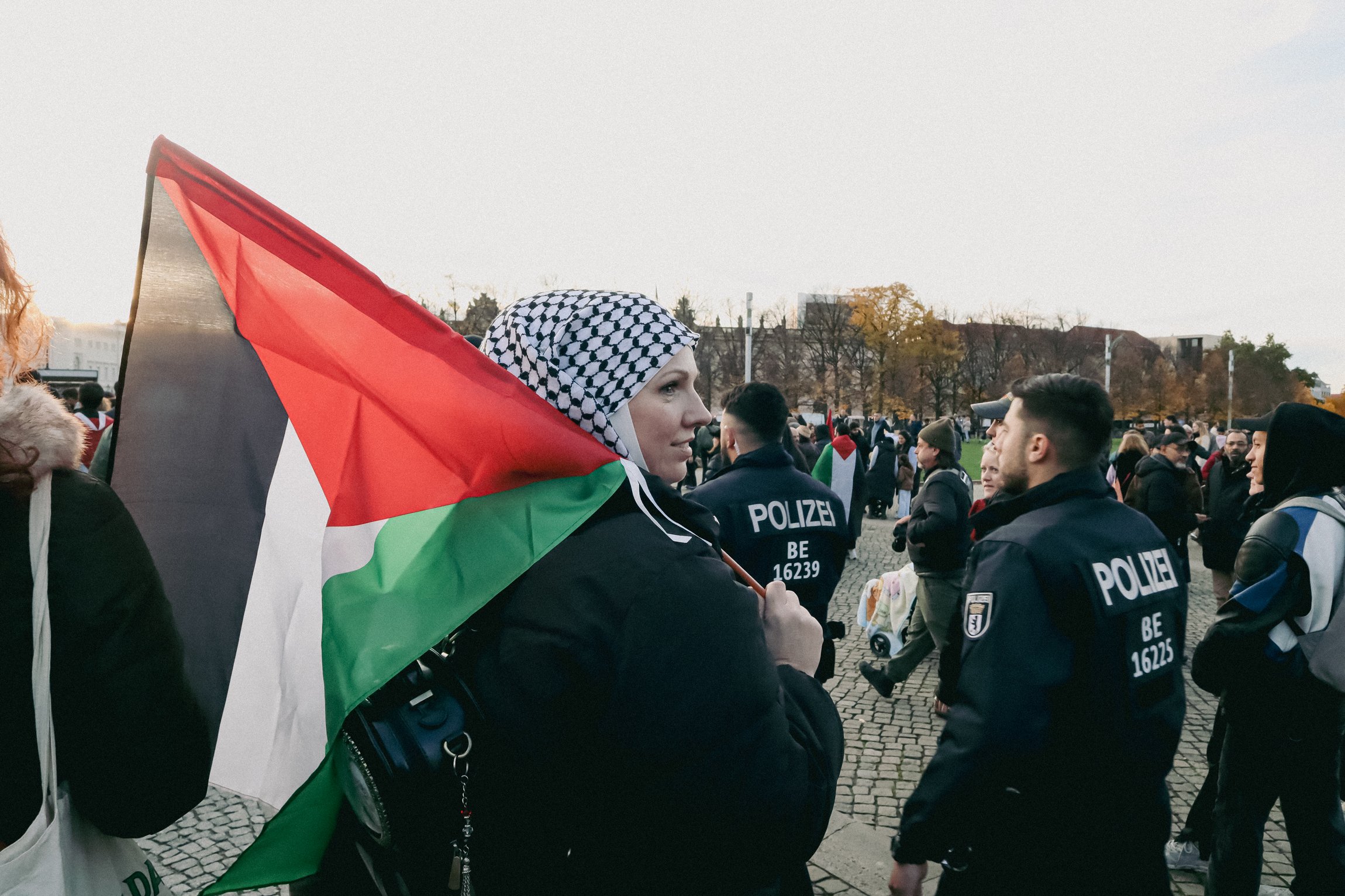 Palestina libre - Berlin 4.11.23-9.jpg