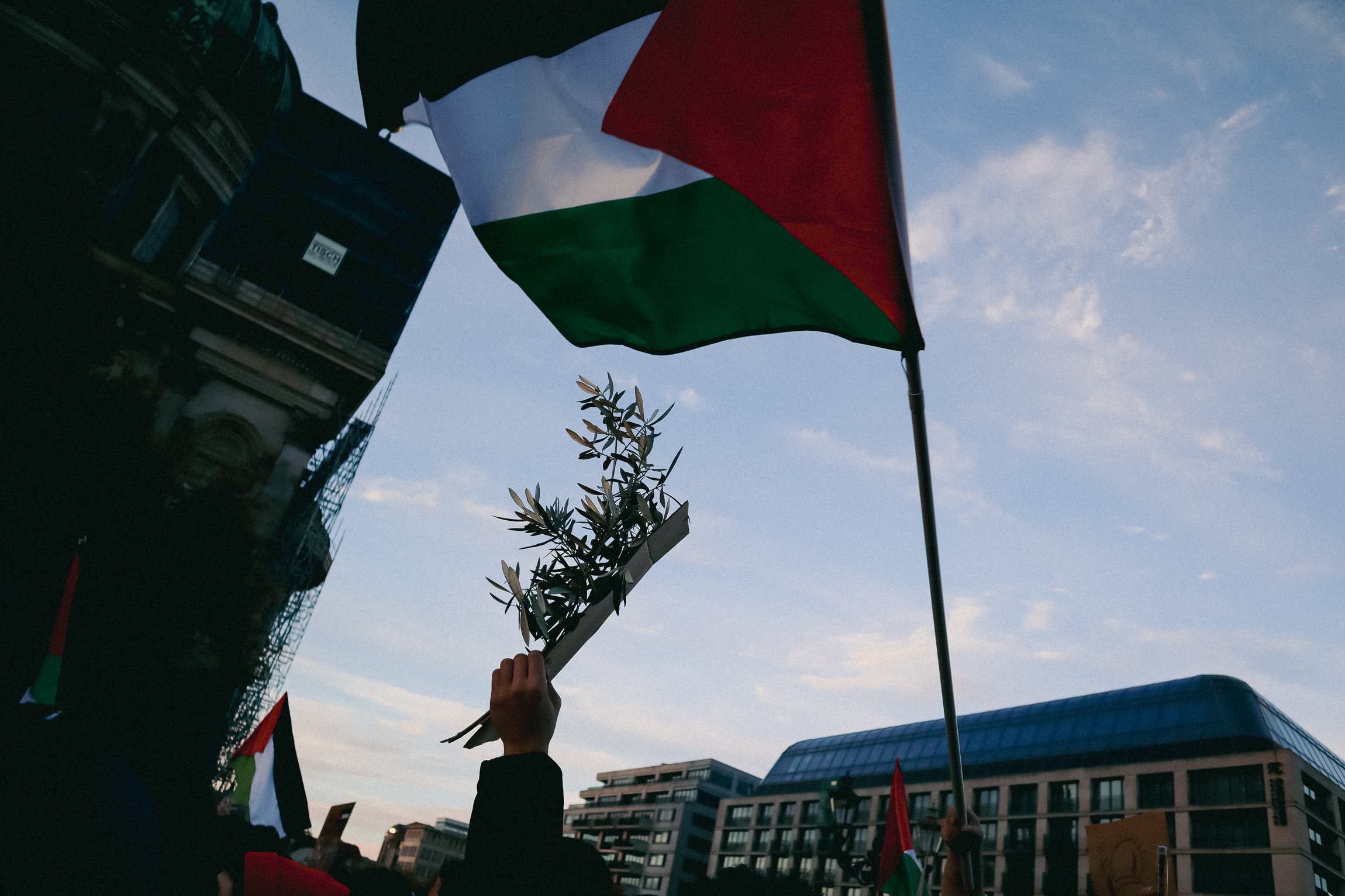 Palestina libre - Berlin 4.11.23-17.jpg