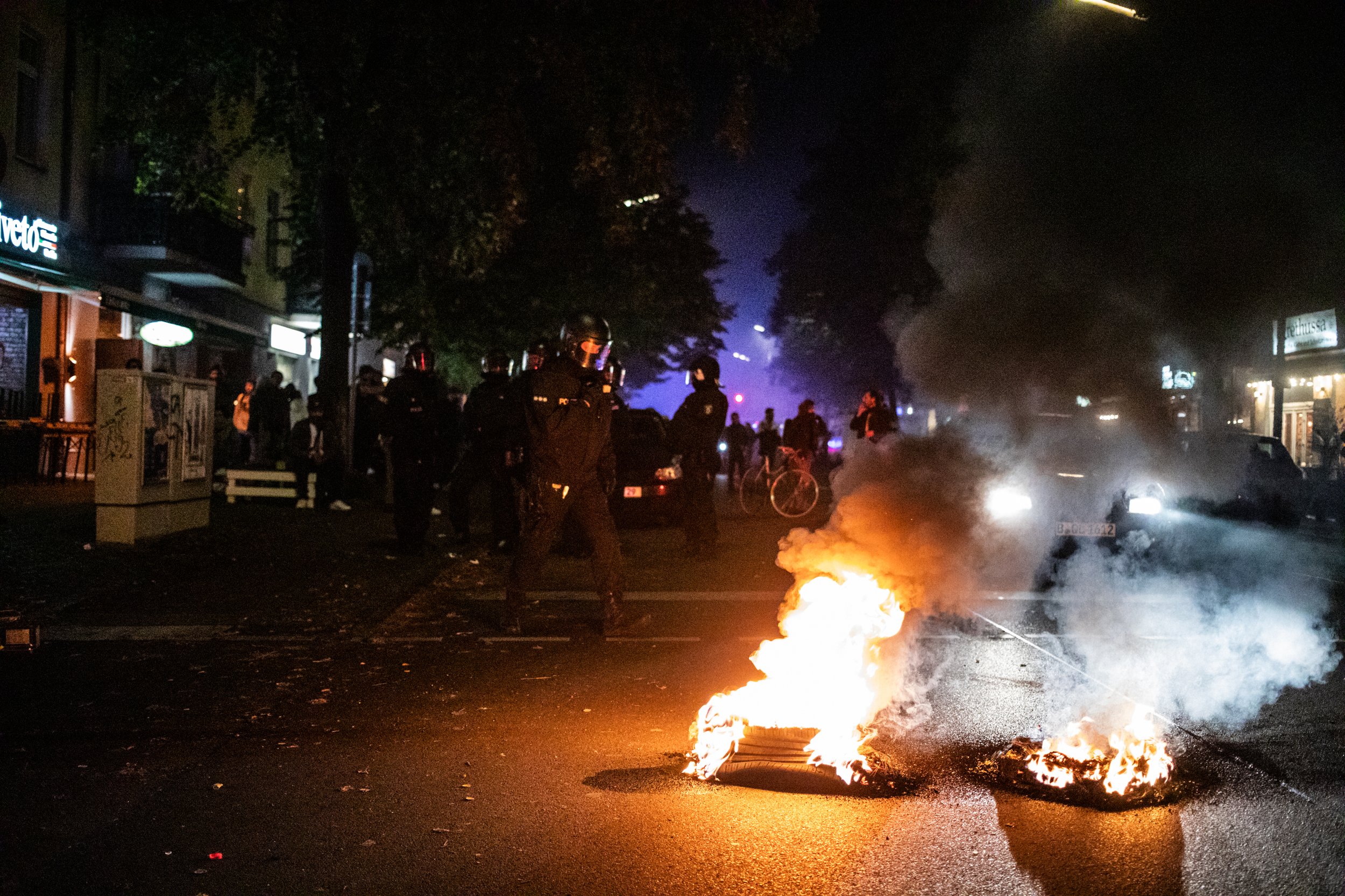 07.10.2024_Glory to the Resistance-49.jpg