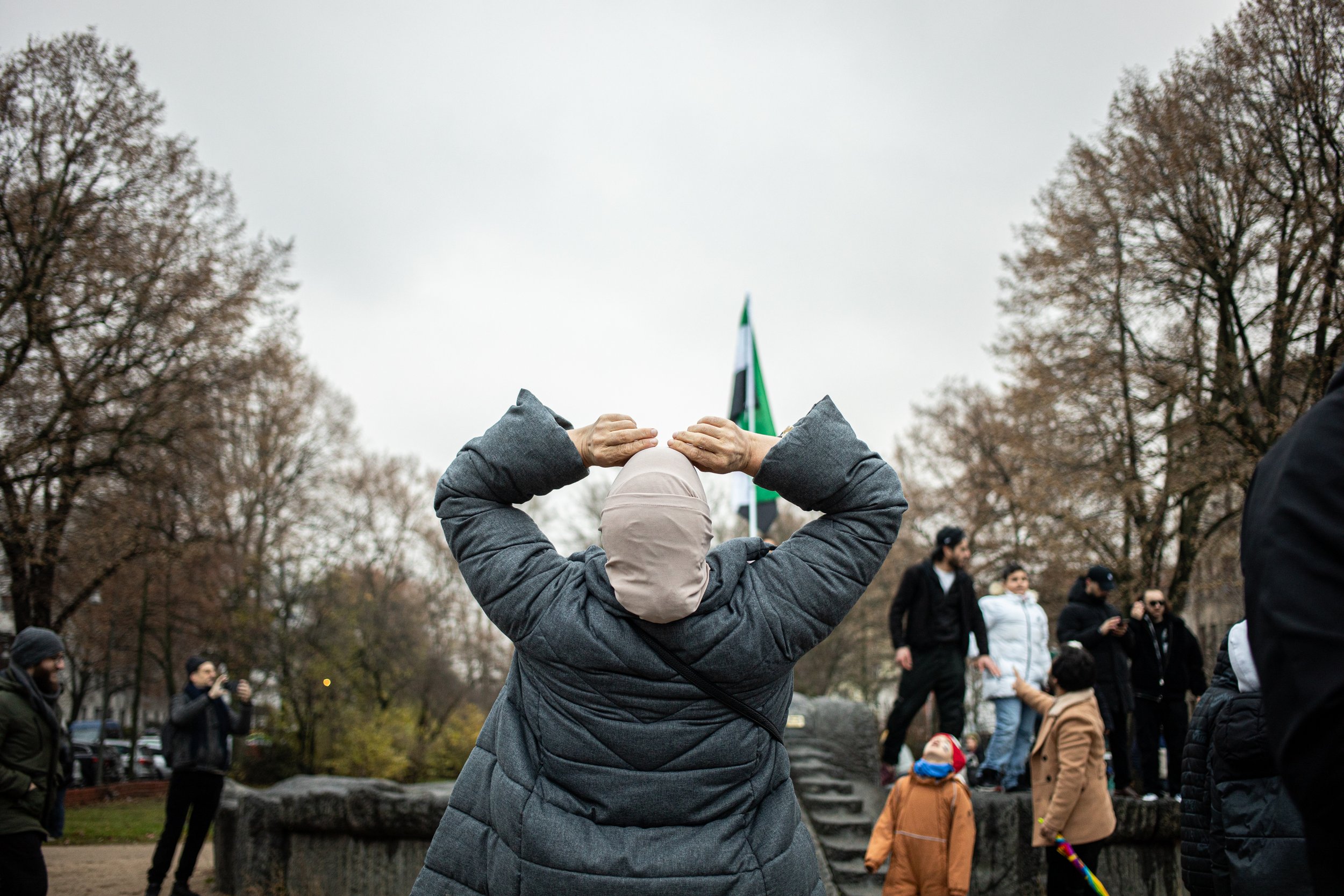 Siria Liberation 08.12.2024-29.jpg