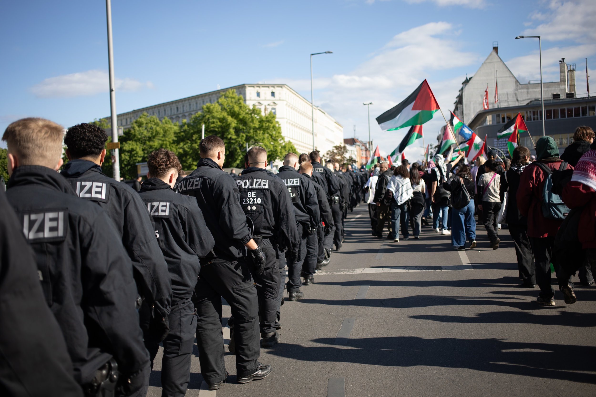 ZairaBiagini- NakbaDay2026- 16.05-34.jpg