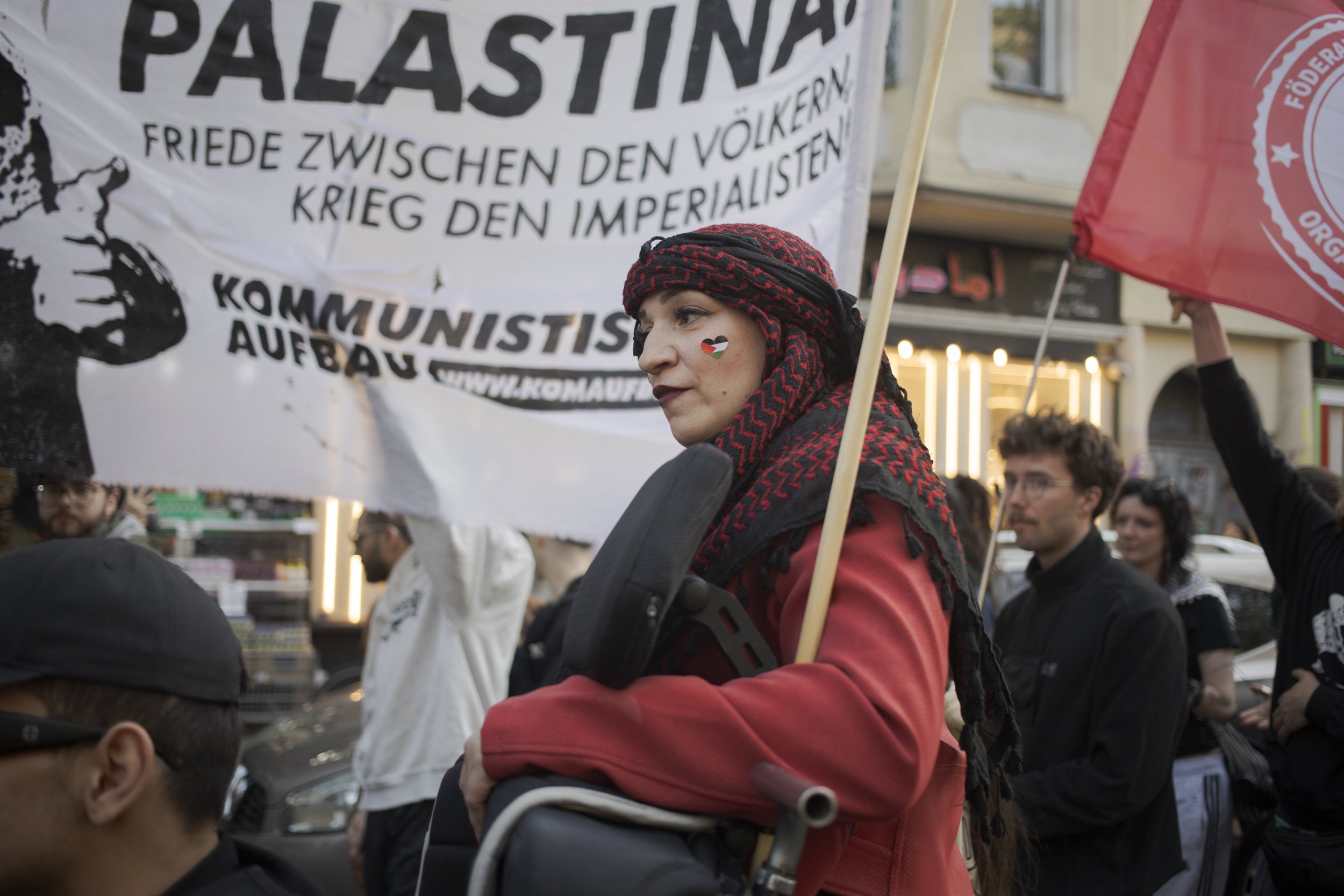 17.04.2026_PalPrisoners_Sonnenallee-19.jpg