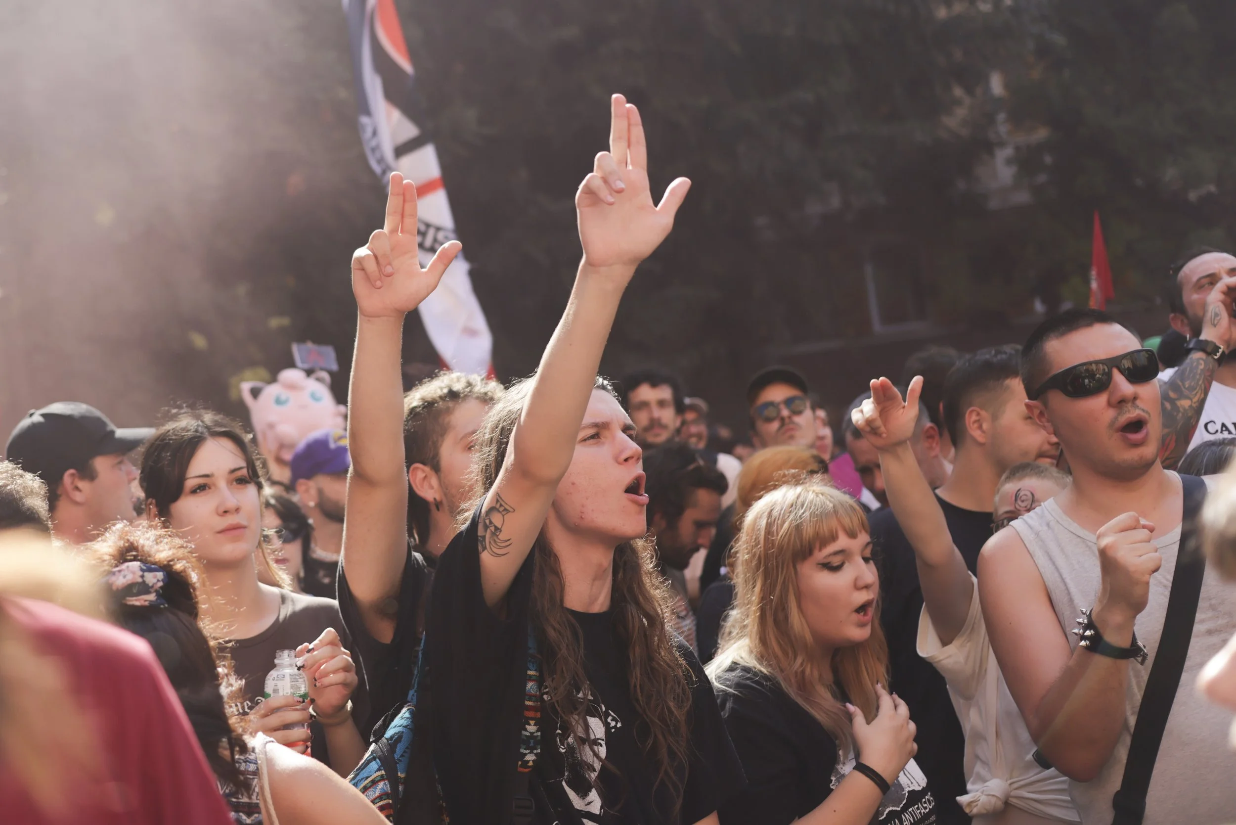 19.07.2026_ZairaBiagini_Genova-3.jpg