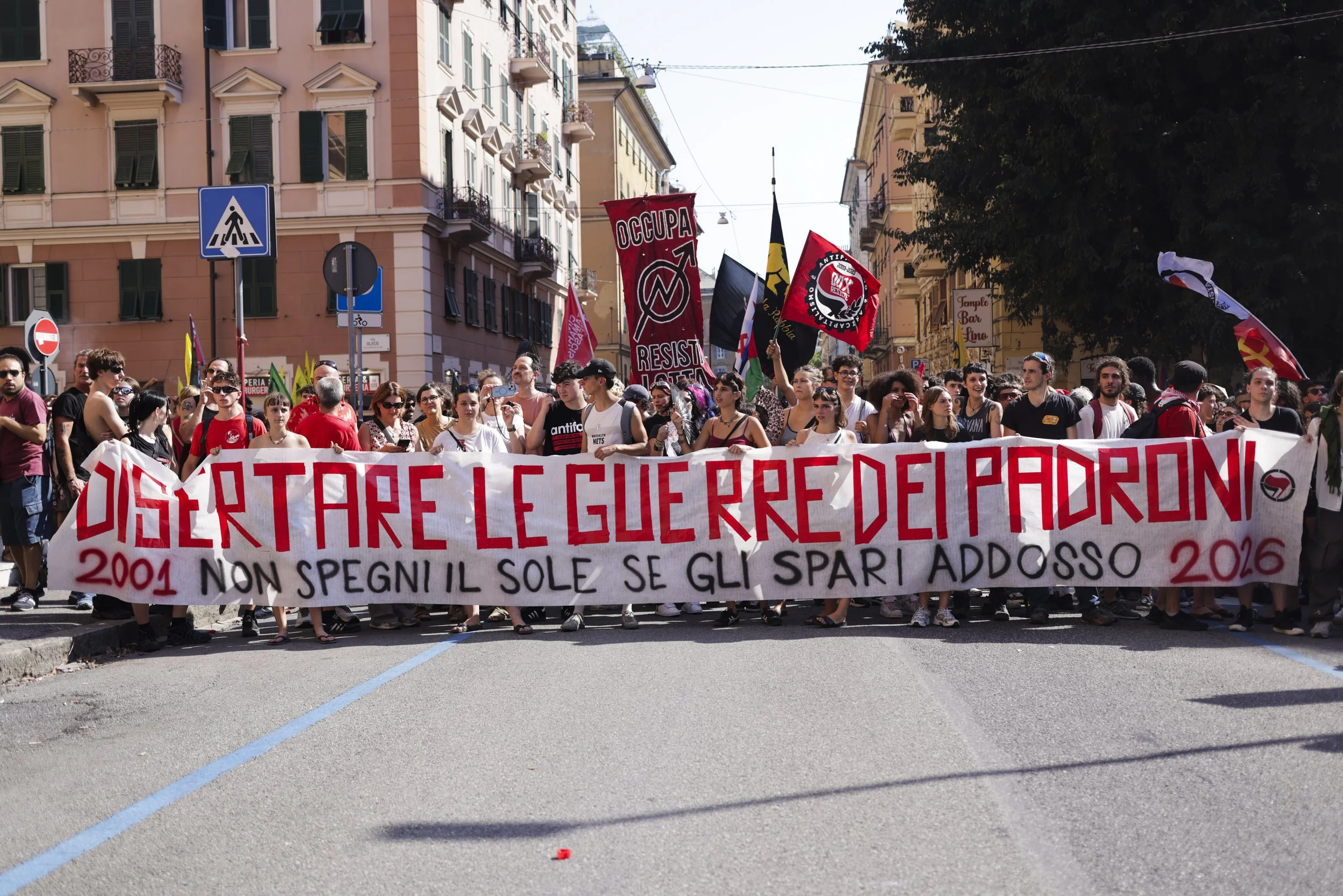 19.07.2026_ZairaBiagini_Genova-5.jpg