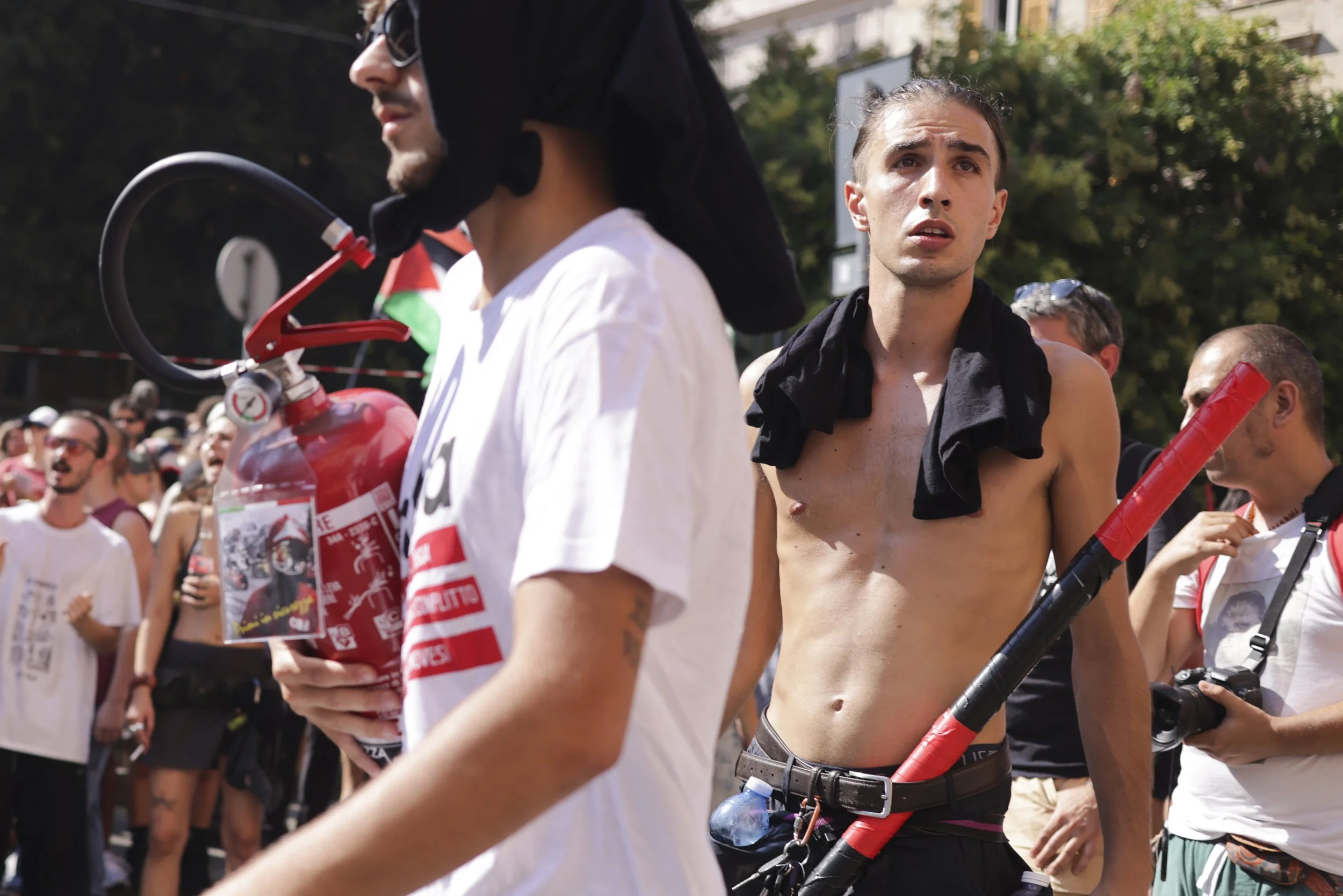 19.07.2026_ZairaBiagini_Genova-4.jpg