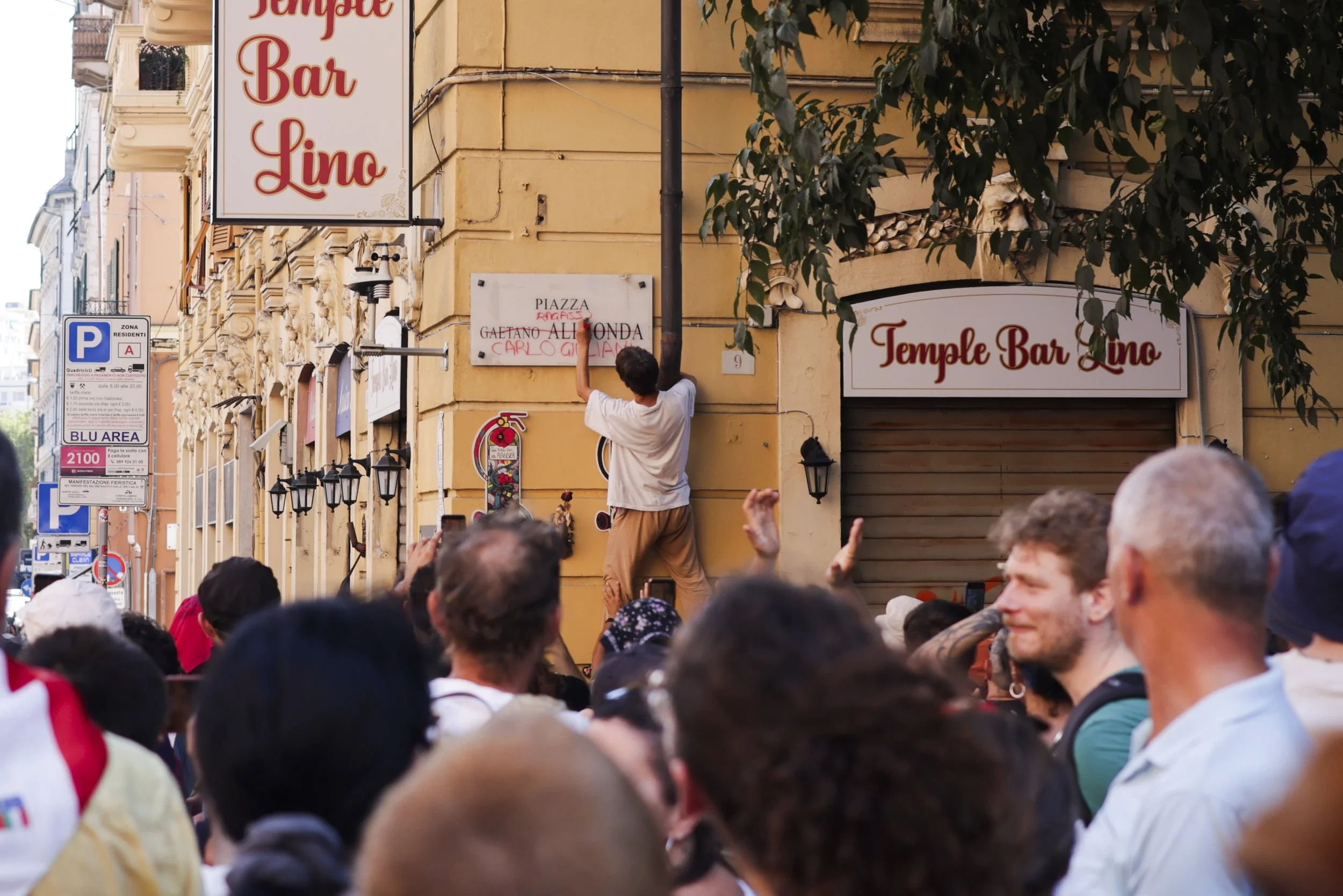 19.07.2026_ZairaBiagini_Genova-7.jpg