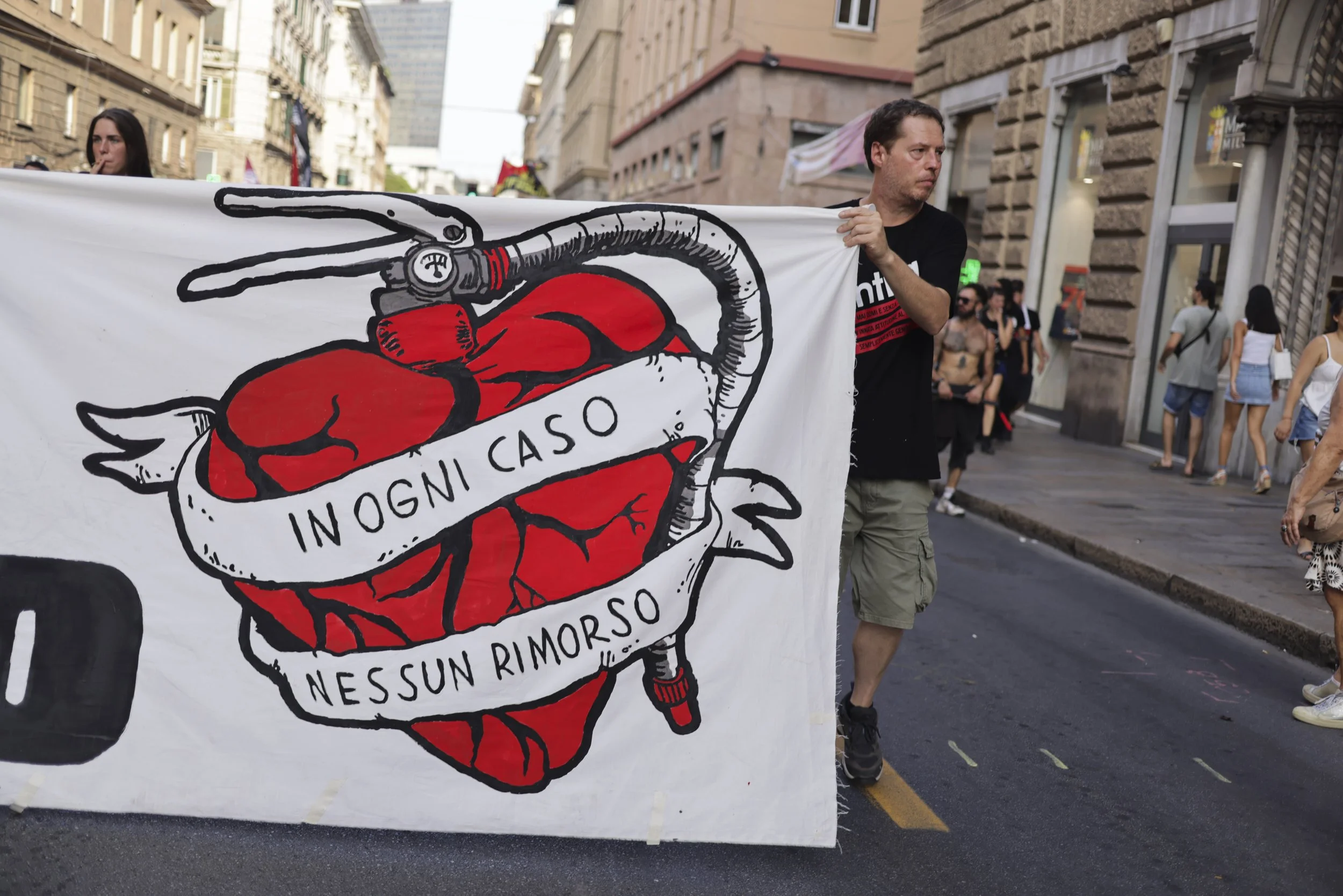 19.07.2026_ZairaBiagini_Genova-24.jpg