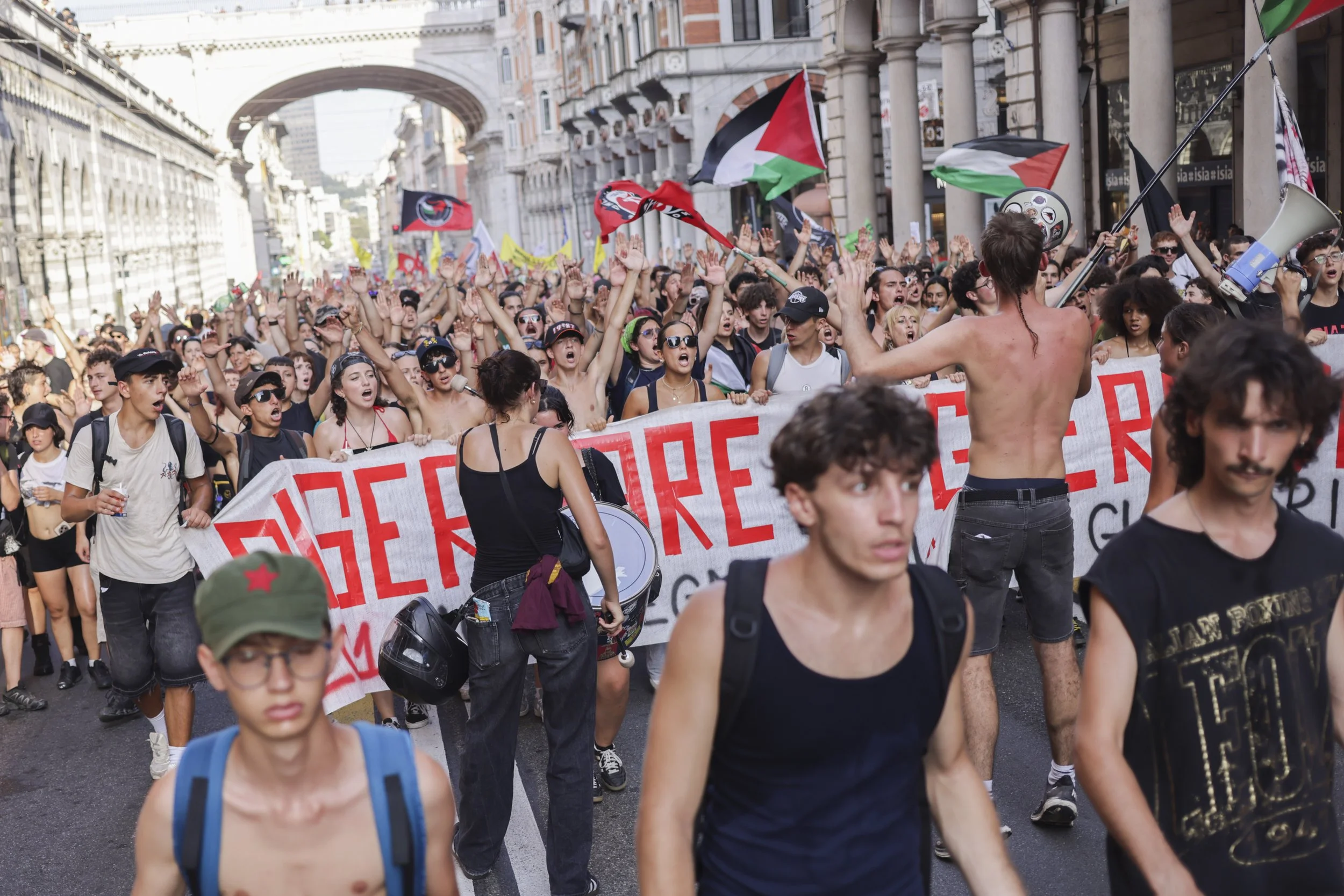19.07.2026_ZairaBiagini_Genova-34.jpg