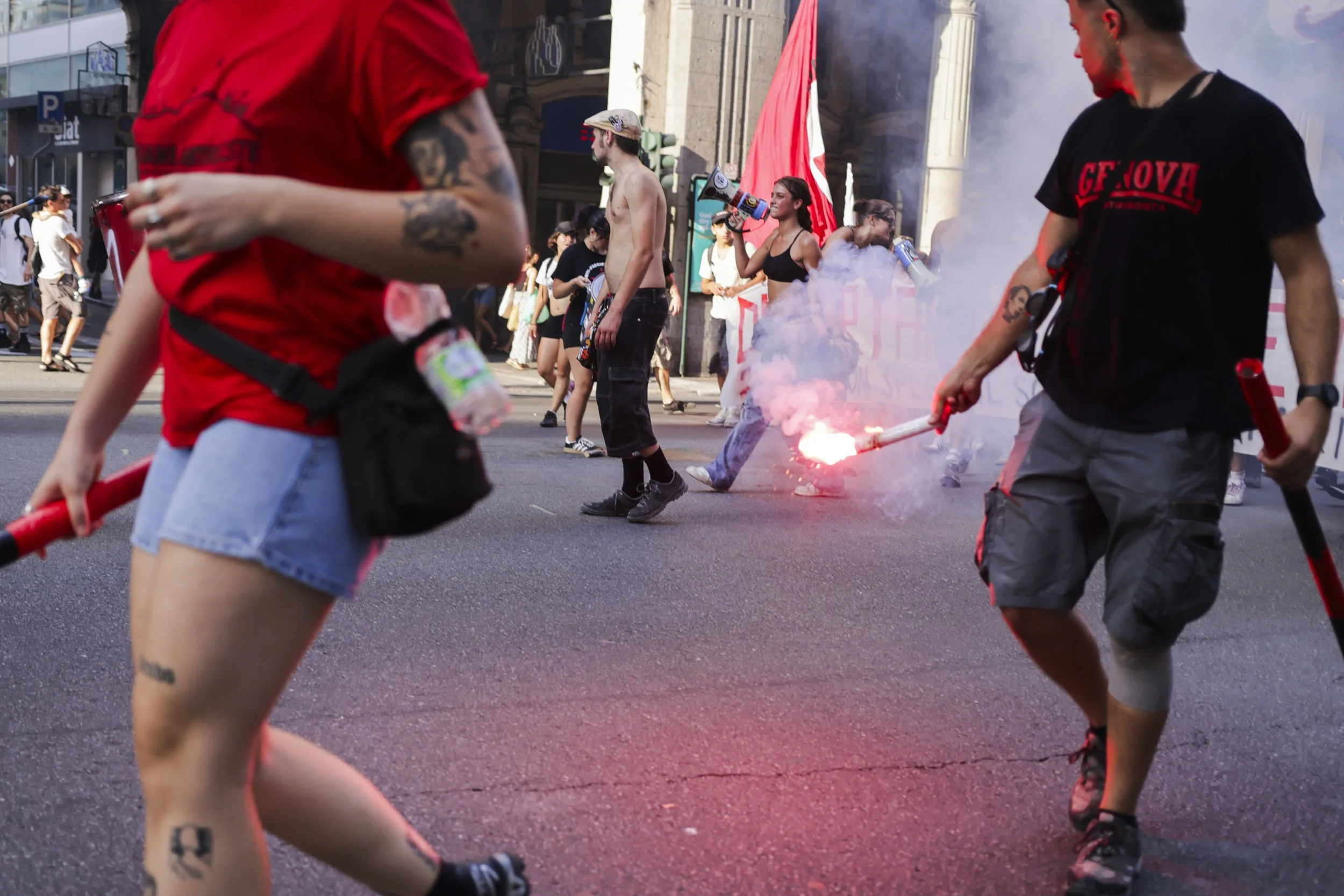 19.07.2026_ZairaBiagini_Genova-35.jpg