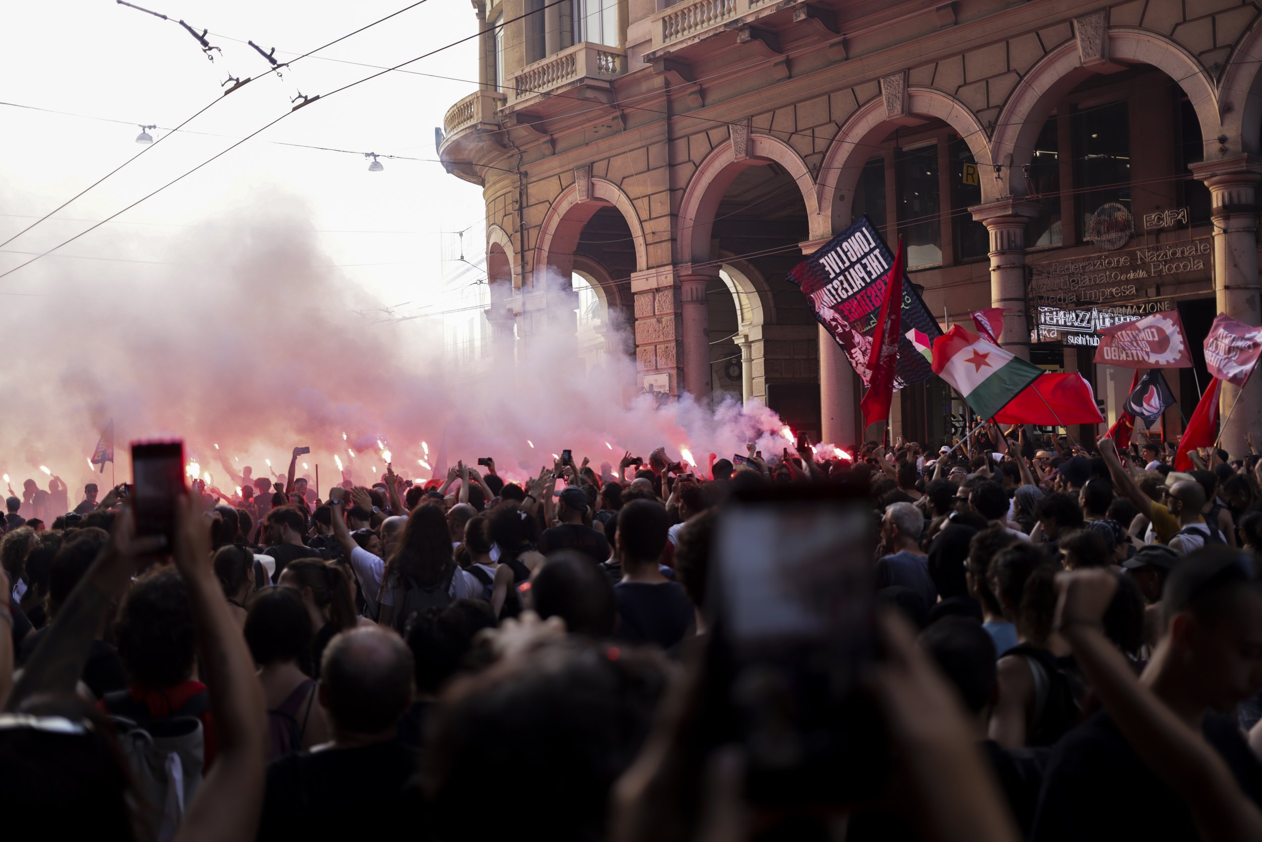 19.07.2026_ZairaBiagini_Genova-36.jpg