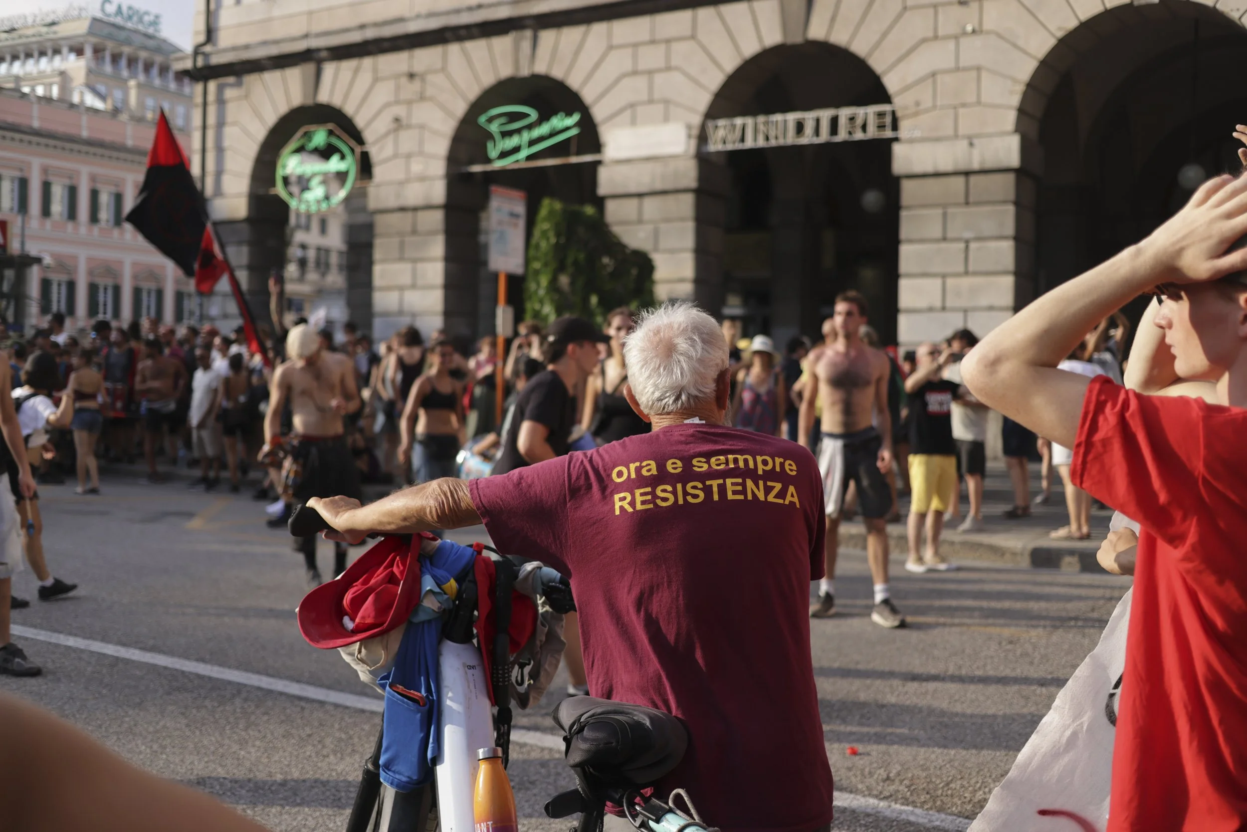 19.07.2026_ZairaBiagini_Genova-39.jpg