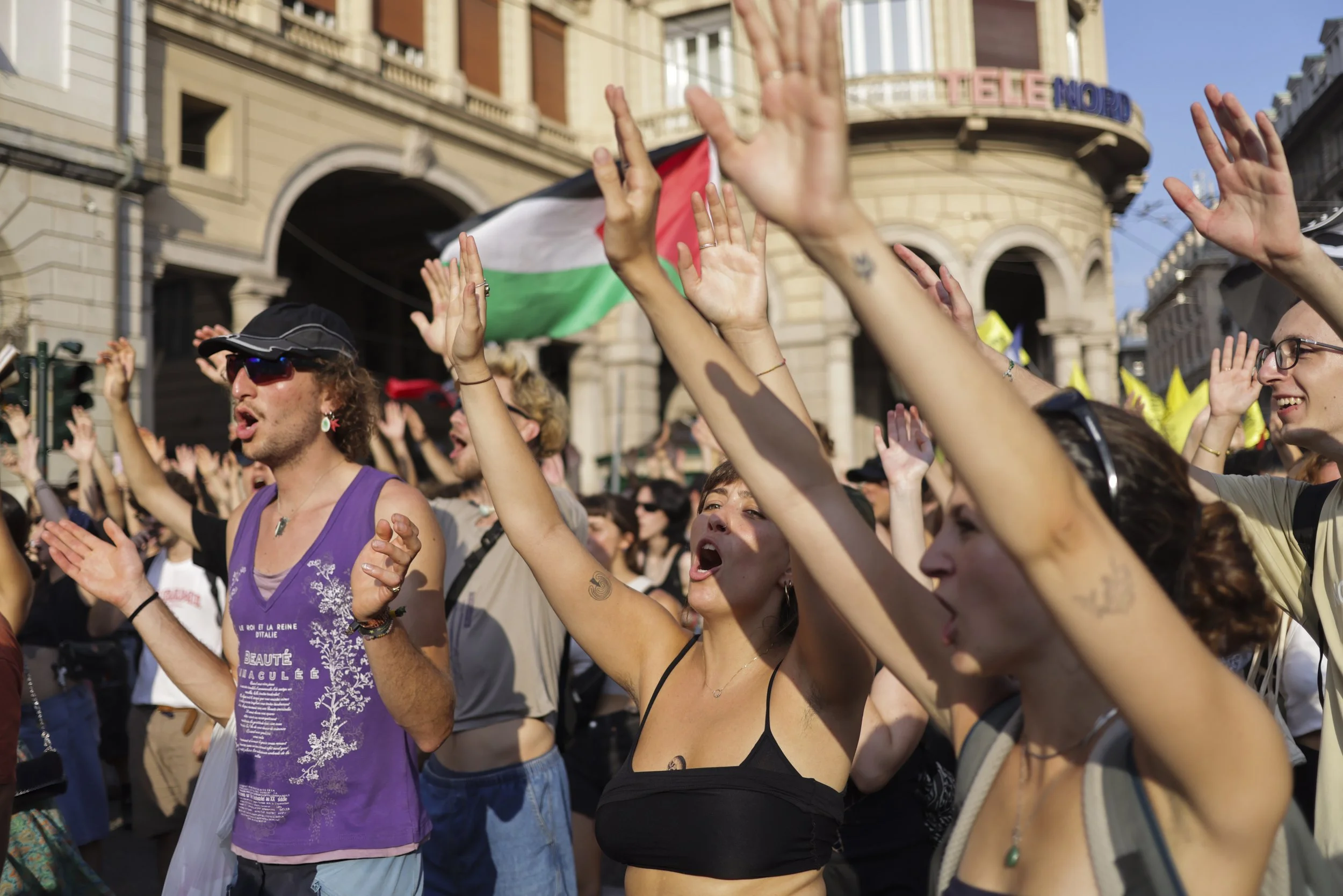19.07.2026_ZairaBiagini_Genova-40.jpg