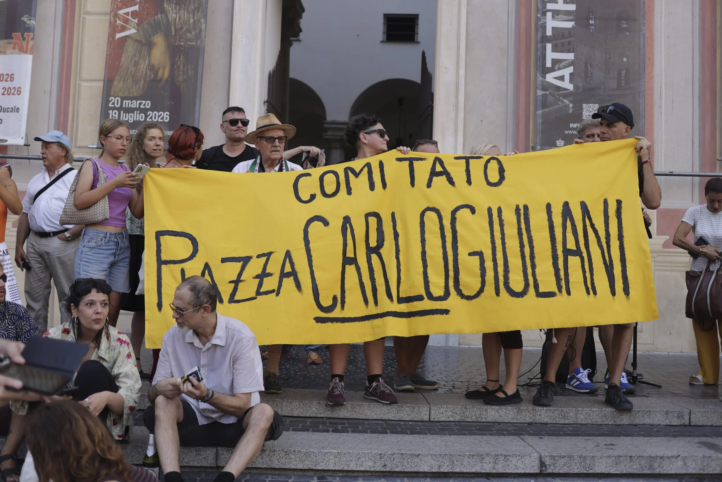 19.07.2026_ZairaBiagini_Genova-42.jpg