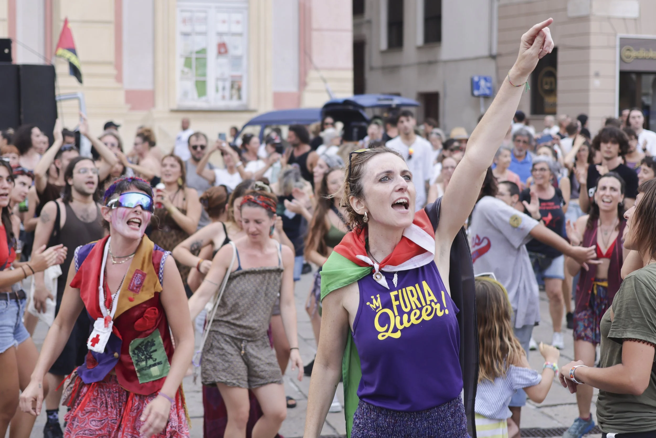 19.07.2026_ZairaBiagini_Genova-43.jpg