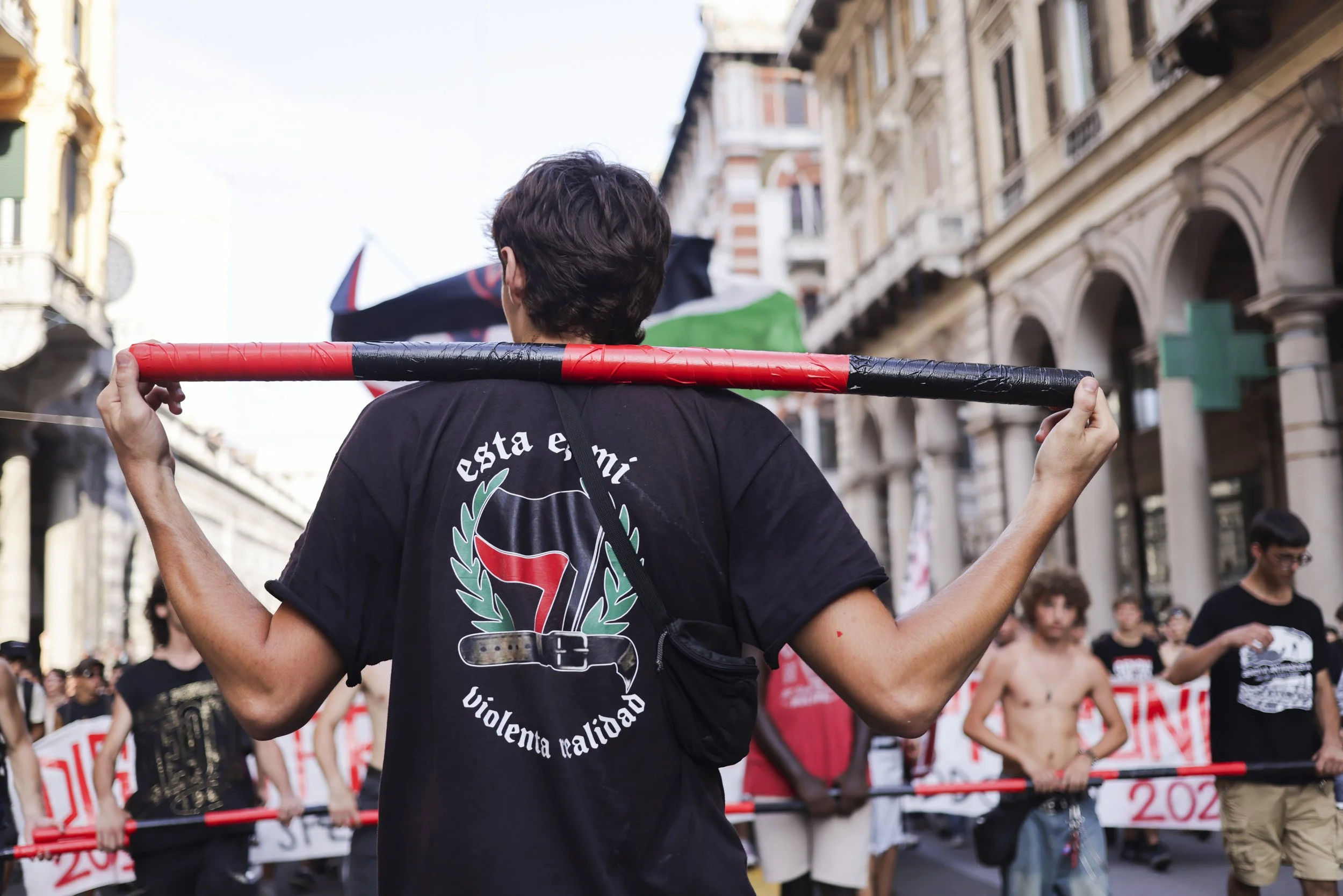 19.07.2026_ZairaBiagini_Genova-33.jpg
