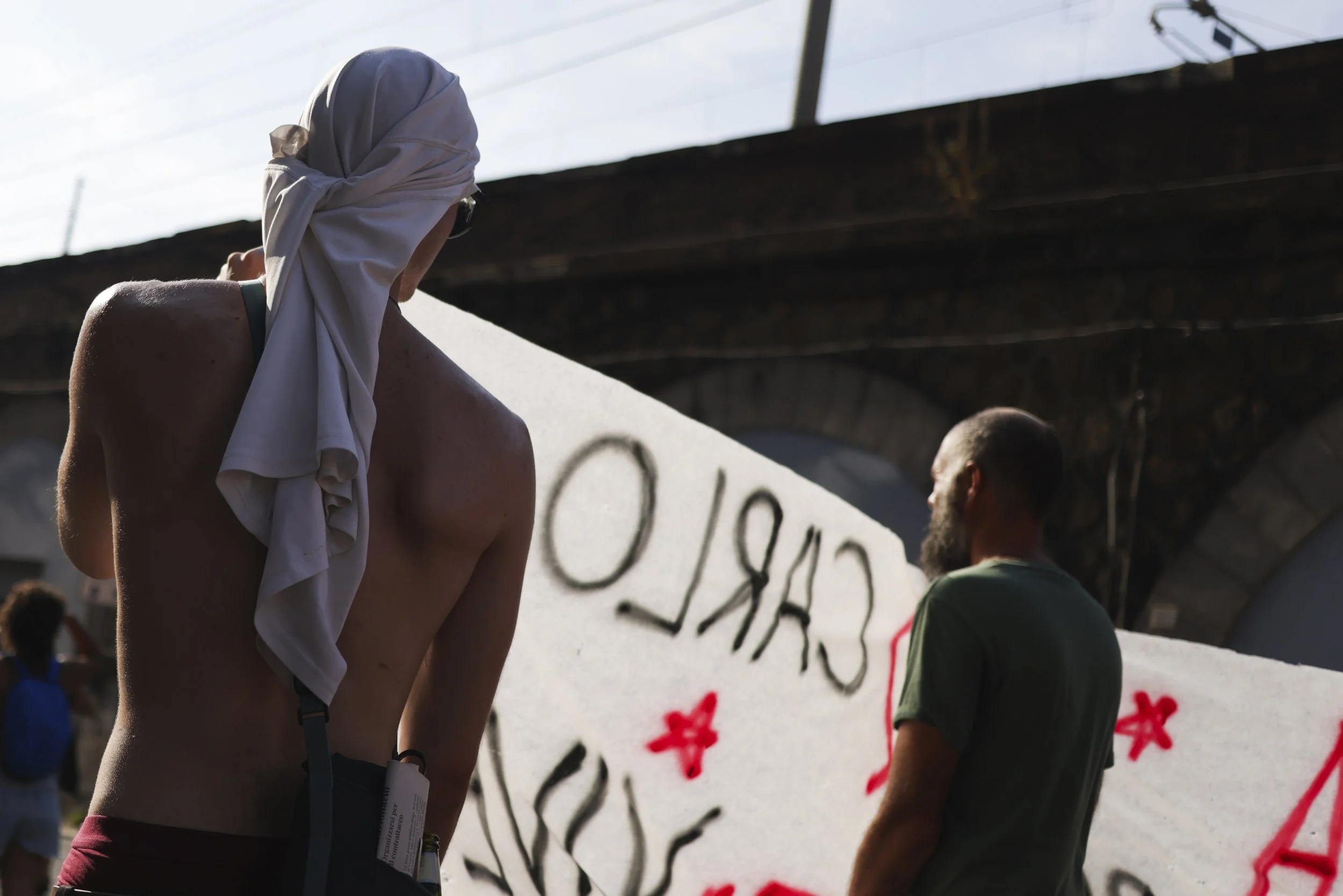 19.07.2026_ZairaBiagini_Genova-17.jpg