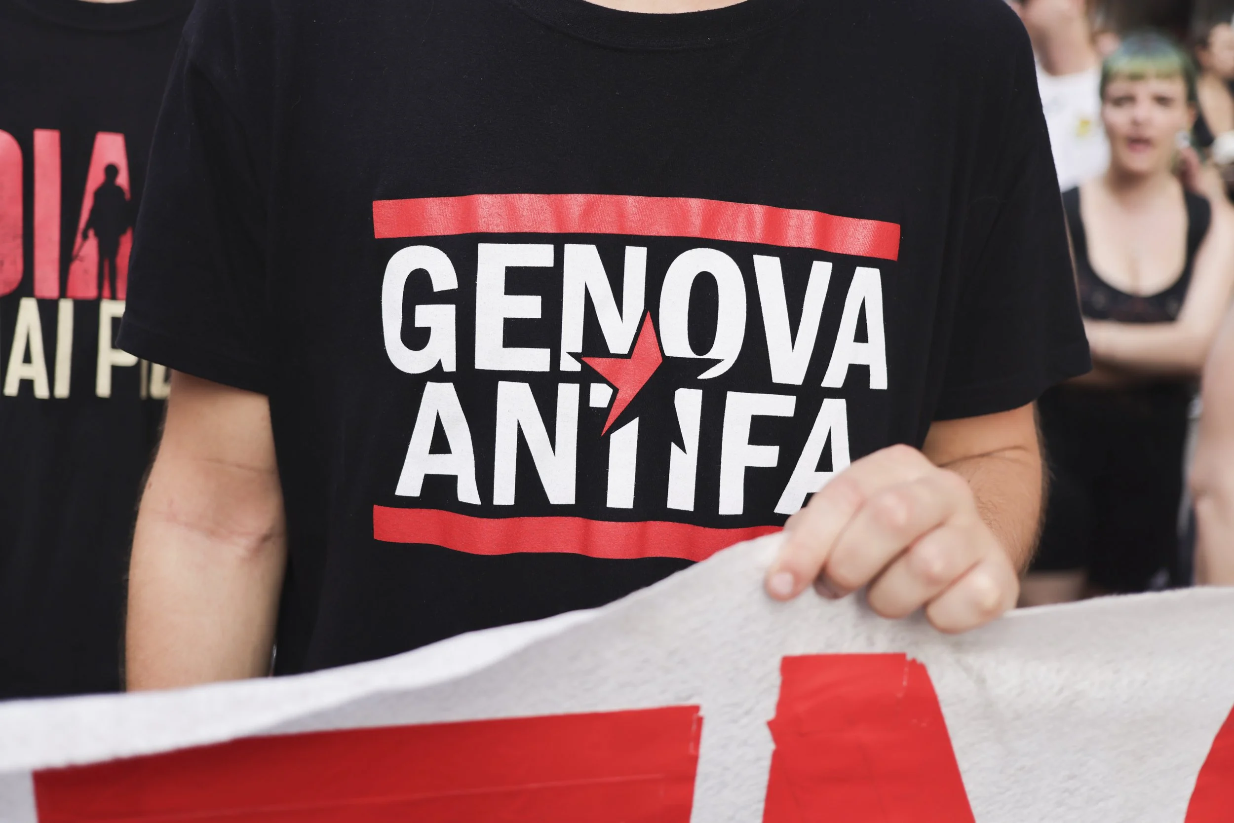 19.07.2026_ZairaBiagini_Genova-30.jpg