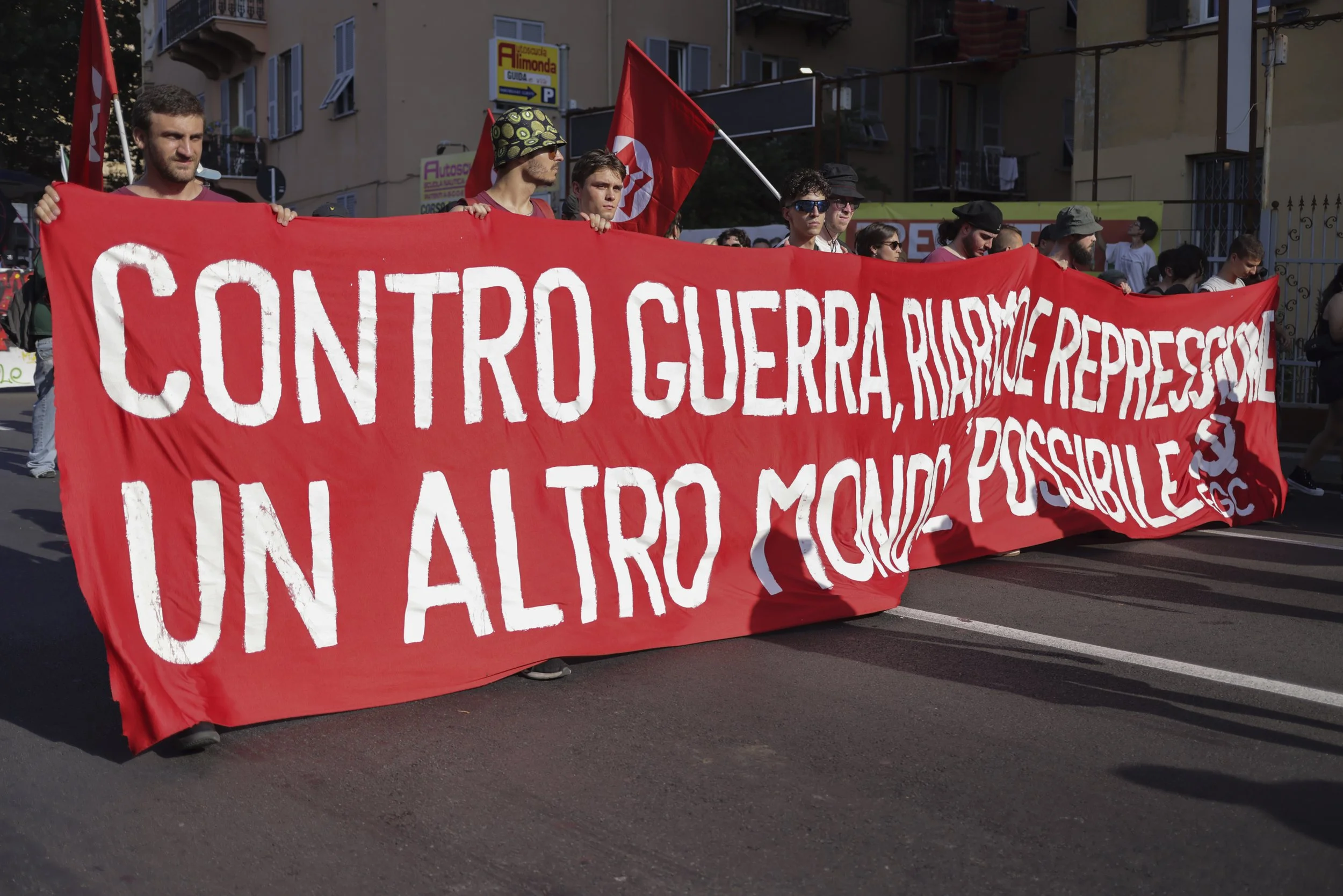 19.07.2026_ZairaBiagini_Genova-16.jpg