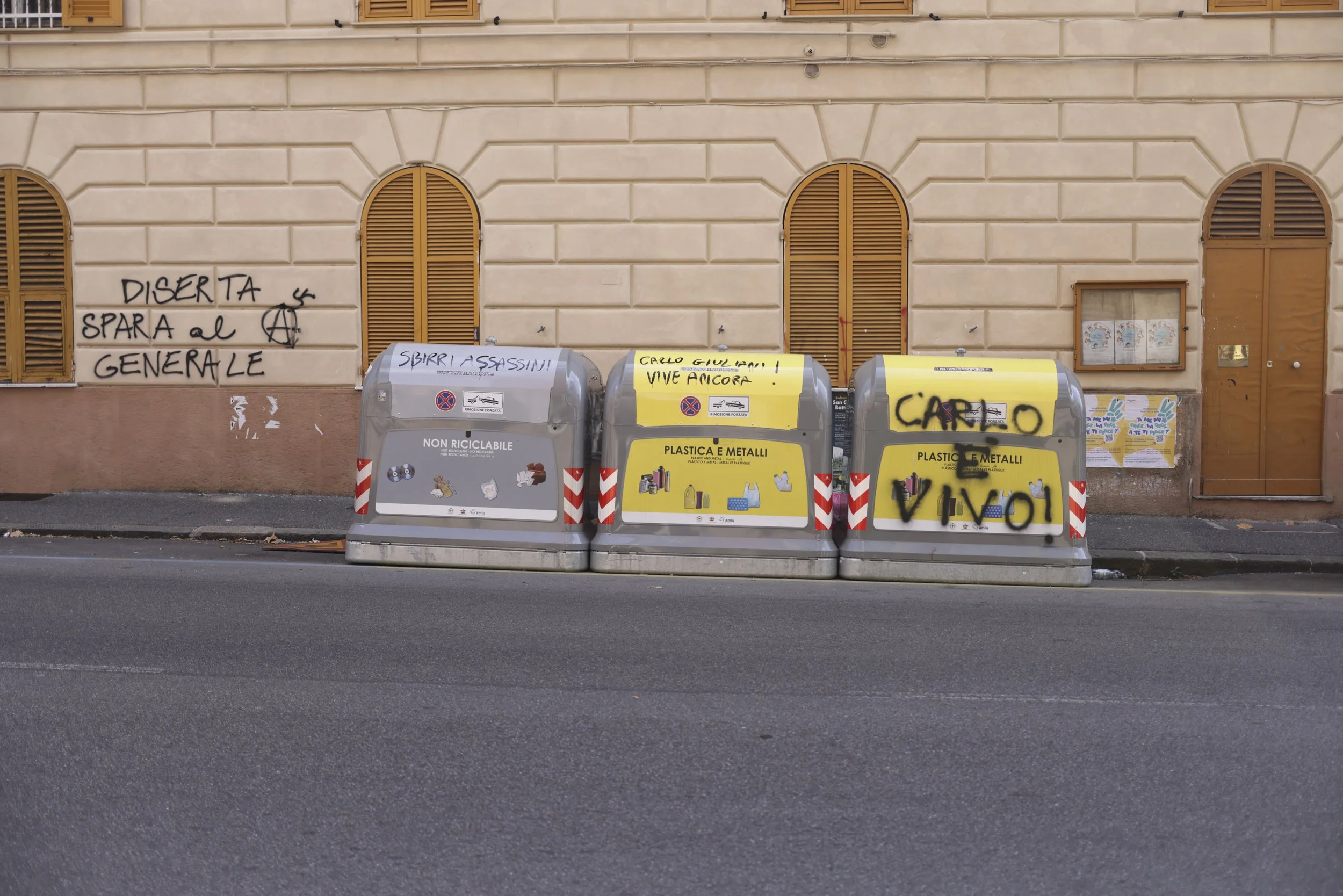 20.07.2026_ZairaBiagini_PiazzaAlimonda-1.jpg