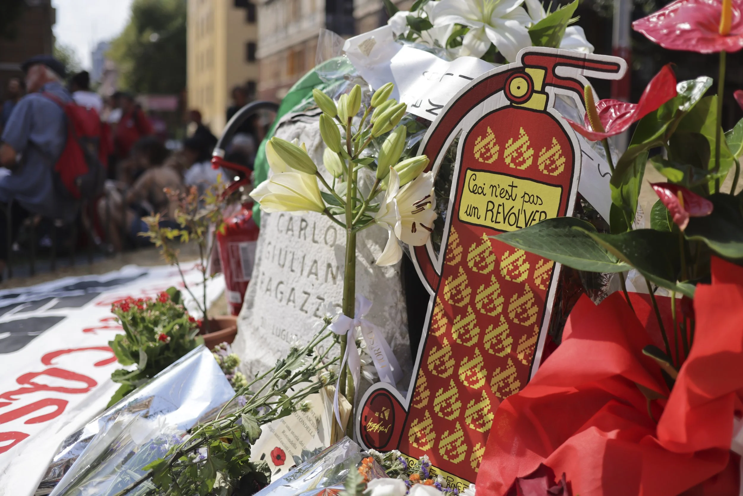 20.07.2026_ZairaBiagini_PiazzaAlimonda-9.jpg