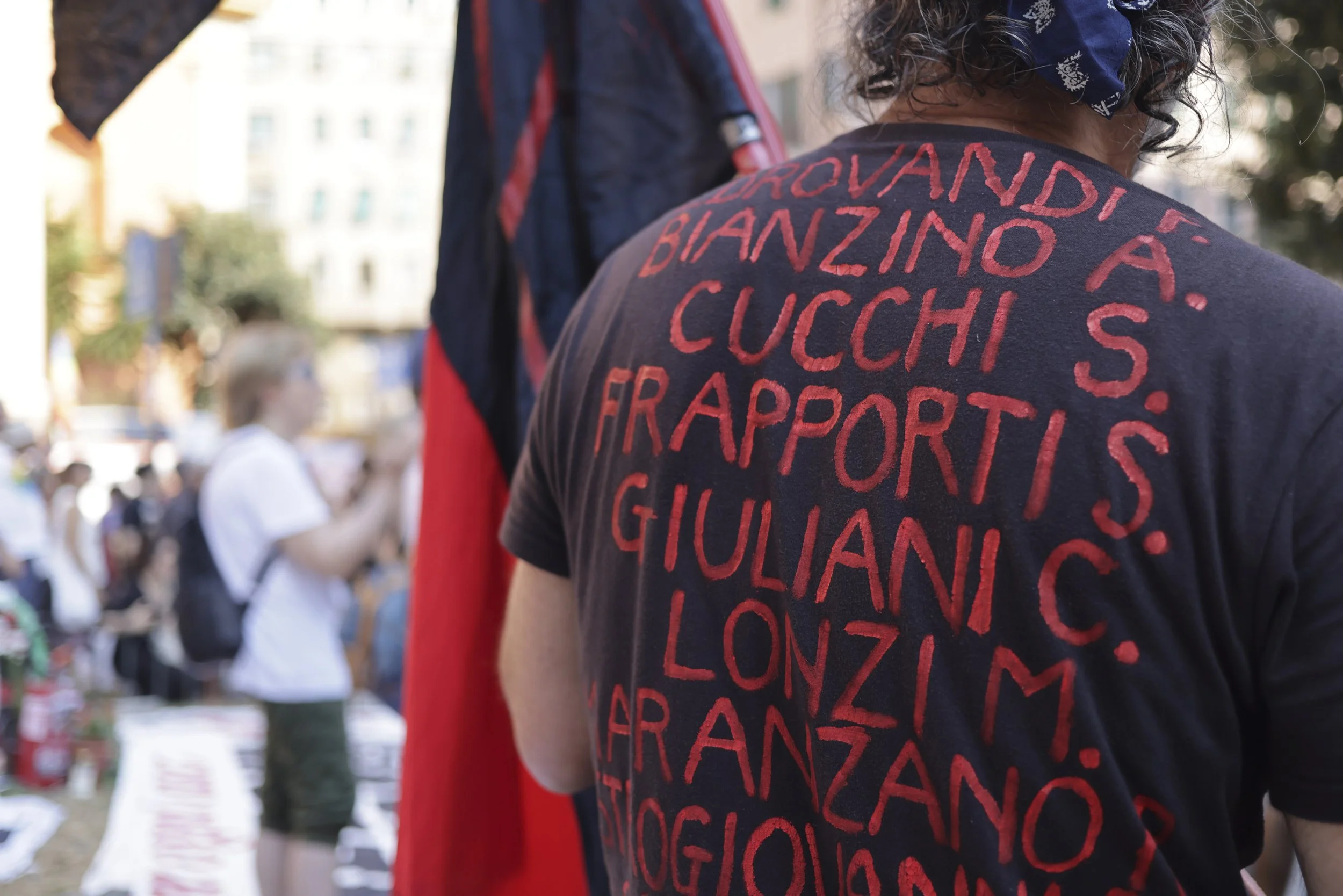 20.07.2026_ZairaBiagini_PiazzaAlimonda-85.jpg
