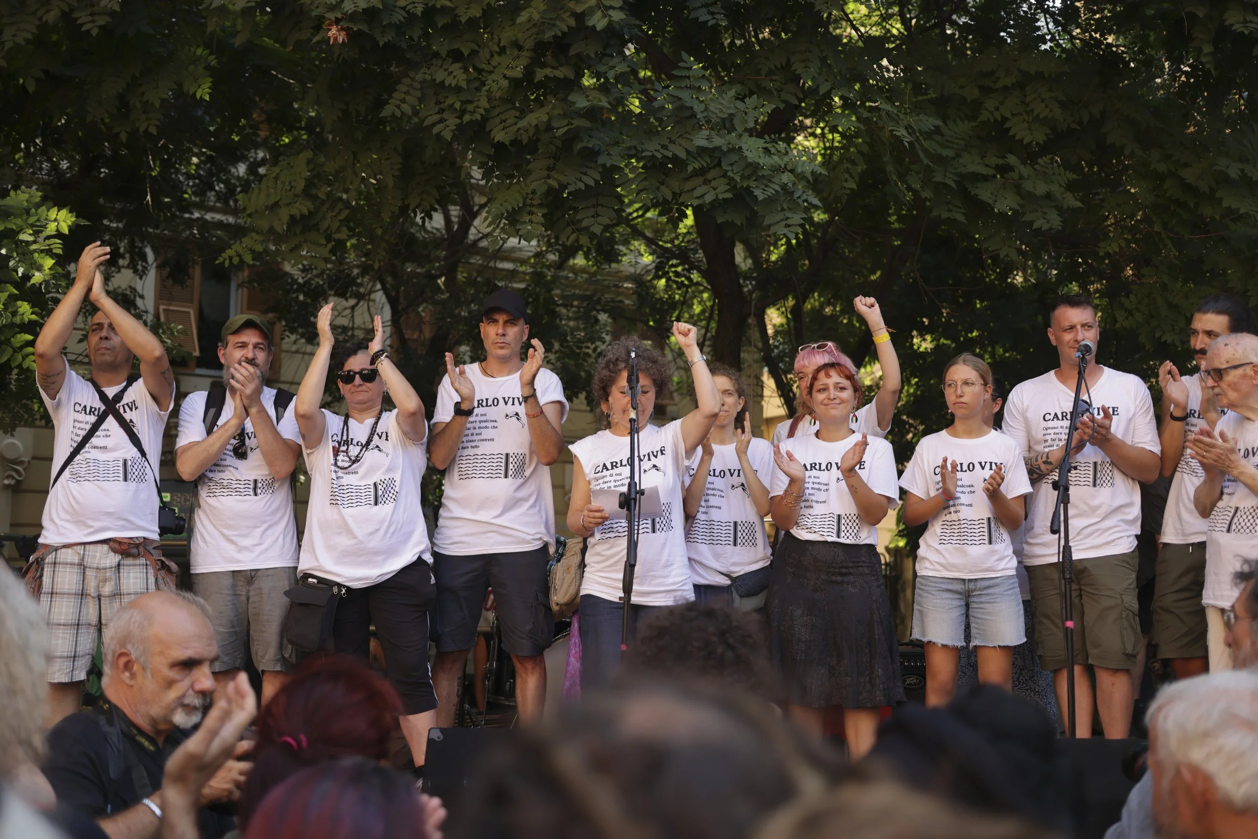 20.07.2026_ZairaBiagini_PiazzaAlimonda-92.jpg