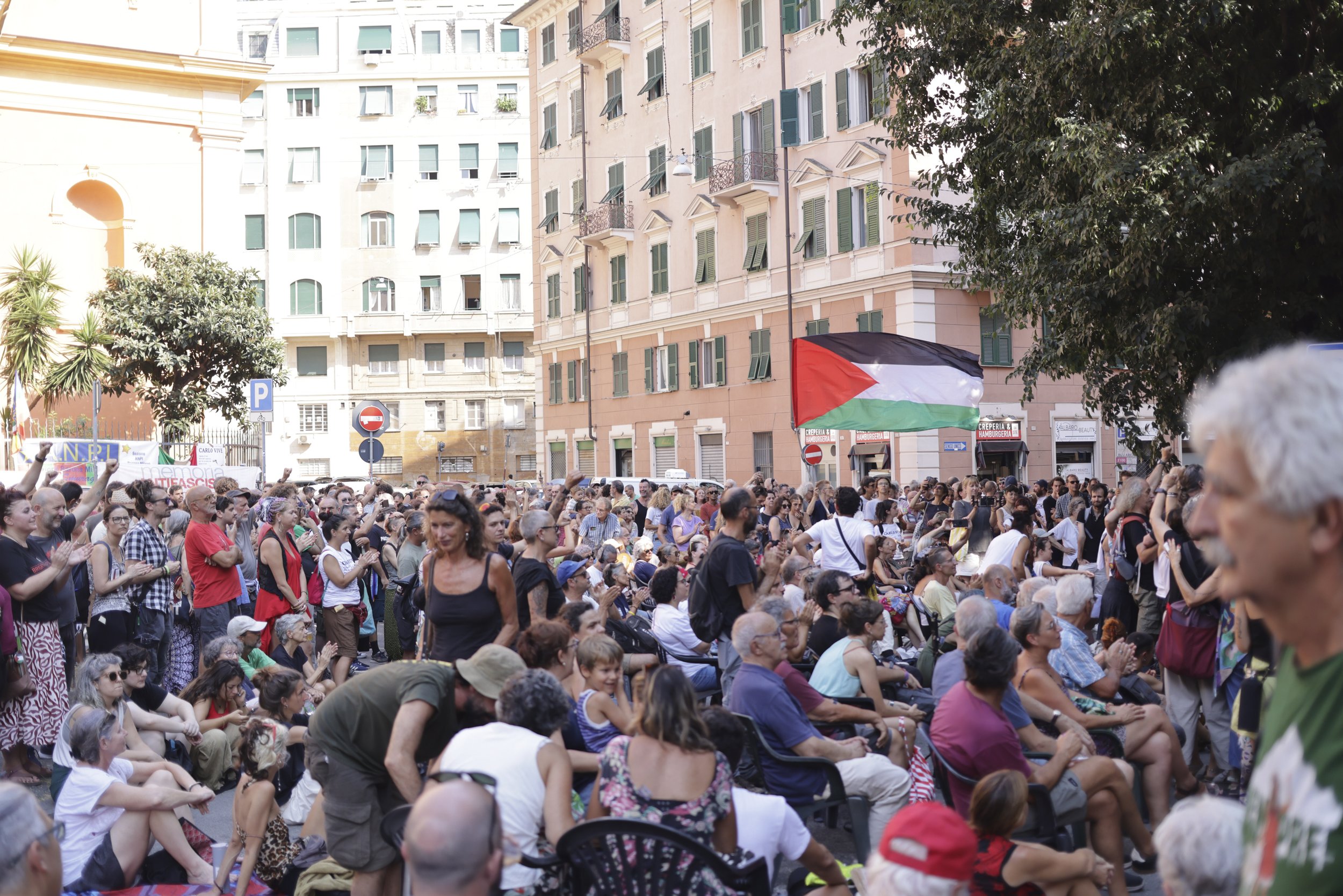 20.07.2026_ZairaBiagini_PiazzaAlimonda-75.jpg