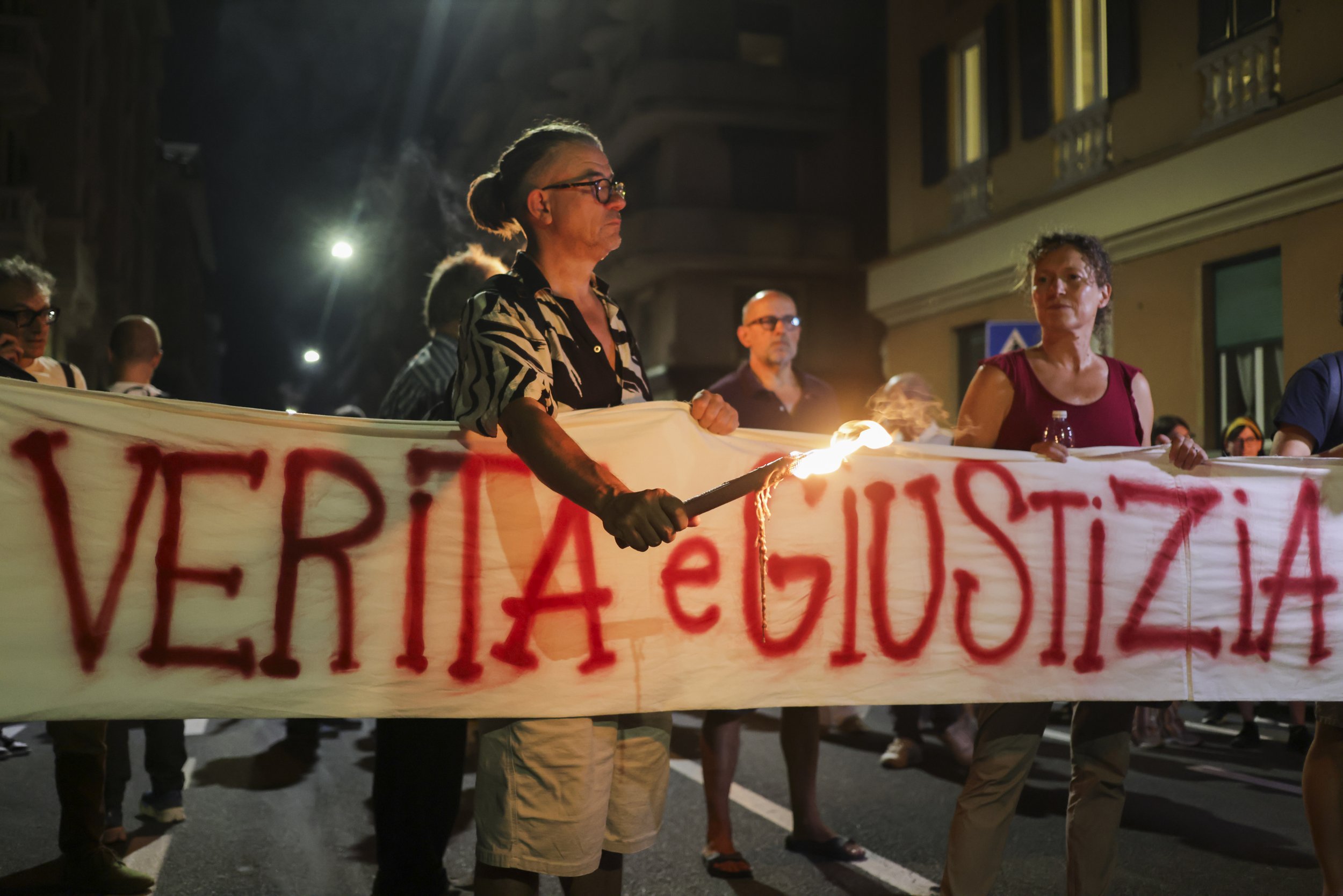 21.07.2026_ZairaBiagini_Diaz-23.jpg