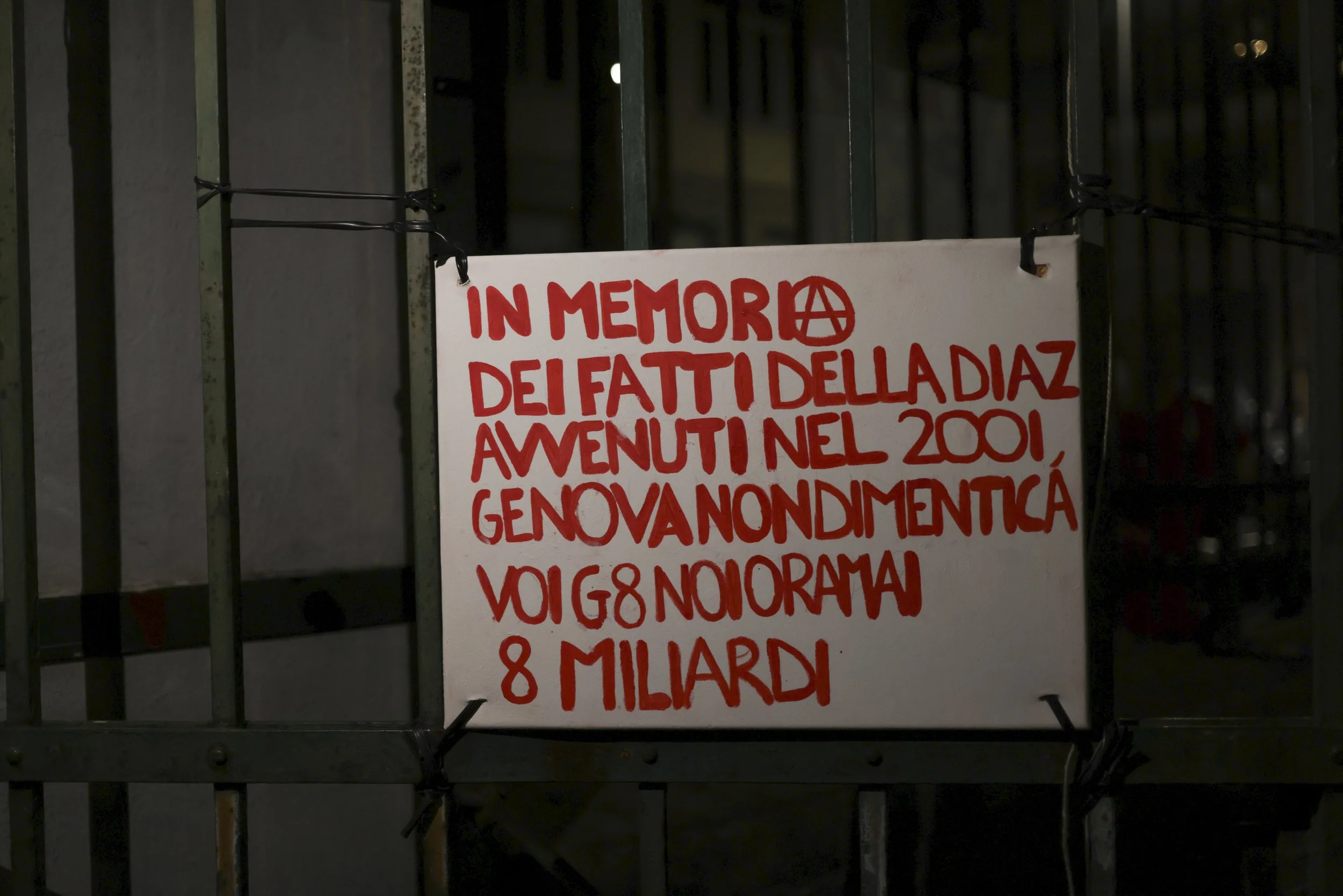 21.07.2026_ZairaBiagini_Diaz-40.jpg
