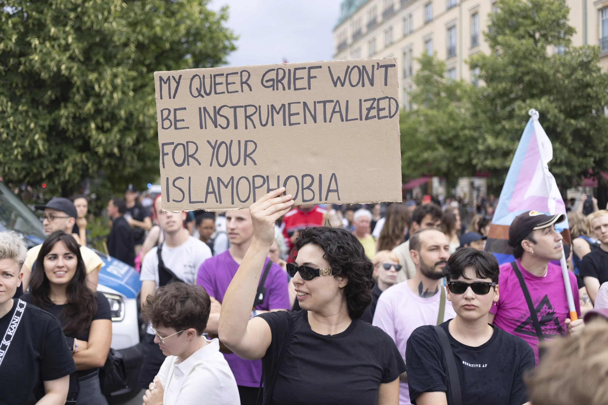 26.07.2026_ZairaBiagini_CSD VIGIL-1.jpg