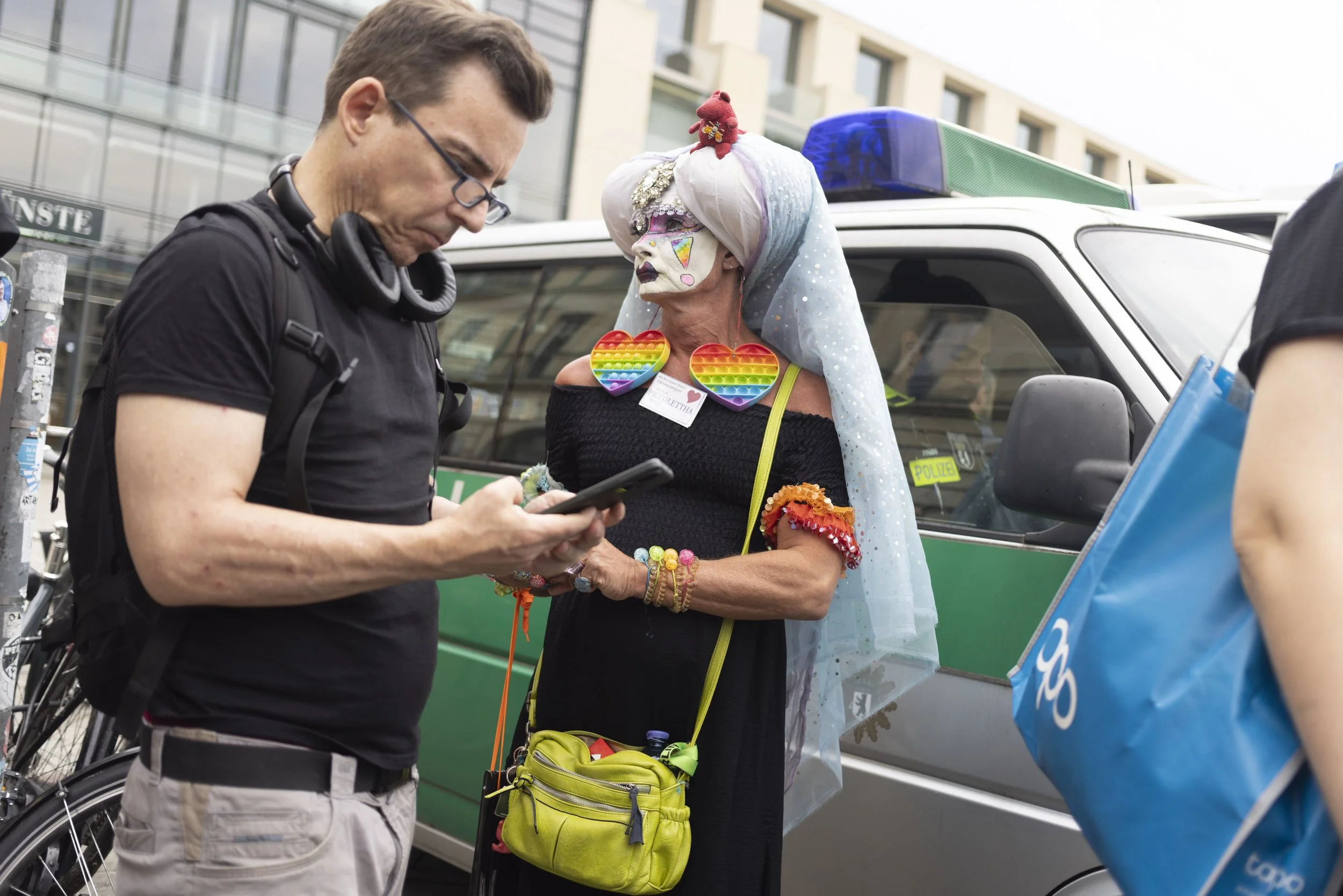 26.07.2026_ZairaBiagini_CSD VIGIL-5.jpg