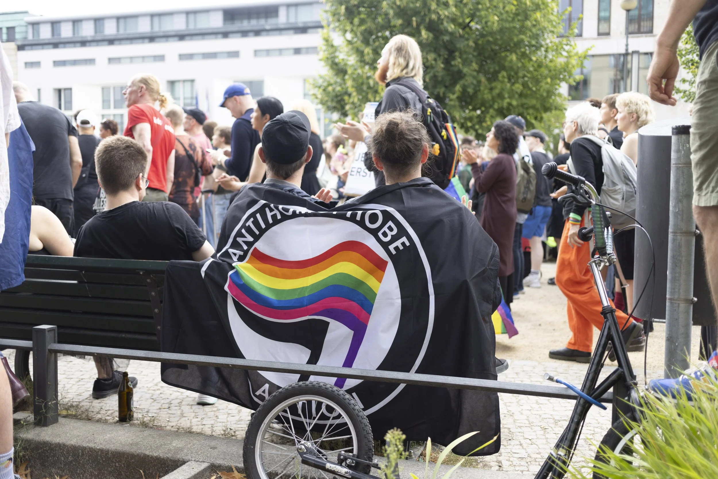 26.07.2026_ZairaBiagini_CSD VIGIL-8.jpg