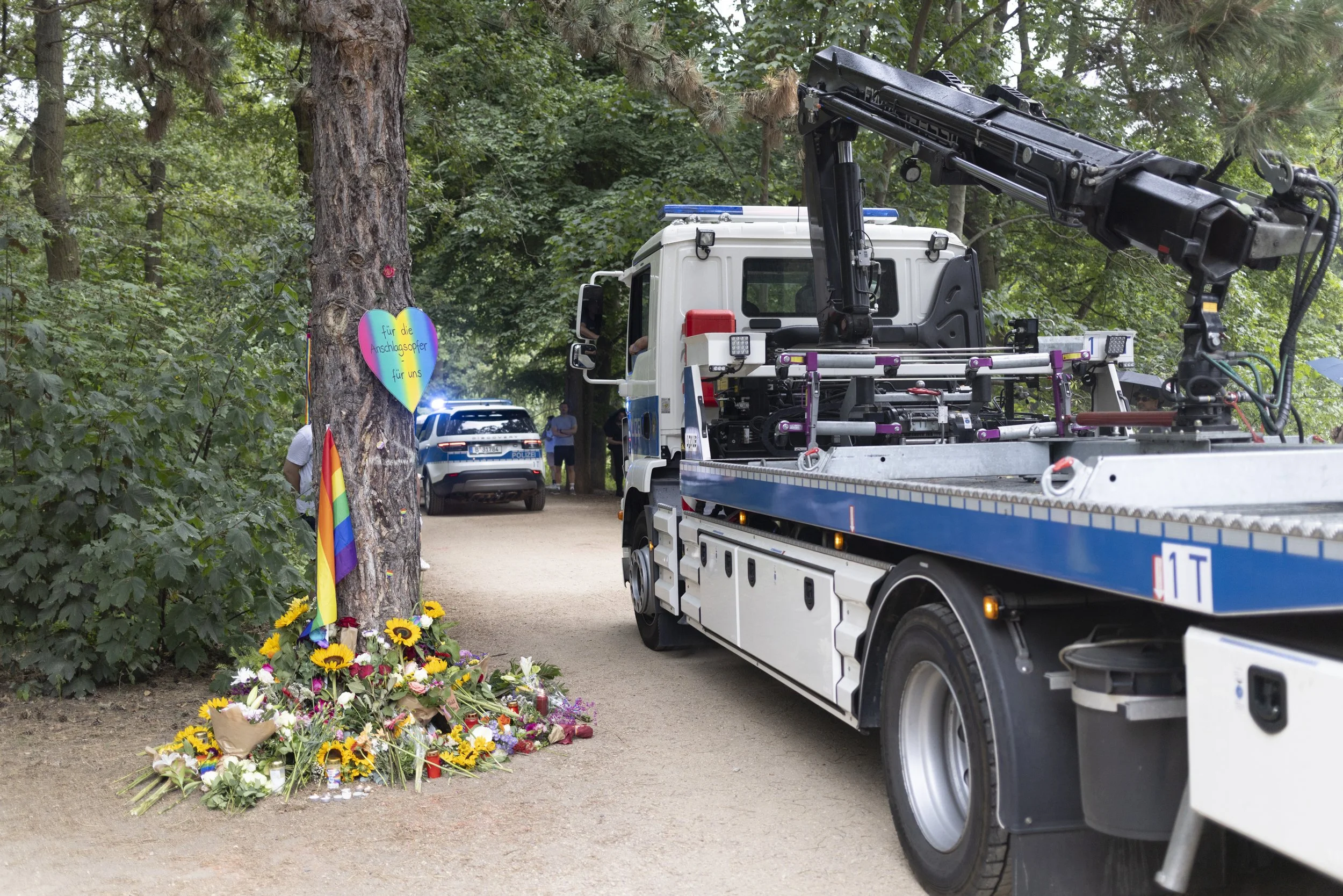 26.07.2026_ZairaBiagini_CSD VIGIL-30.jpg