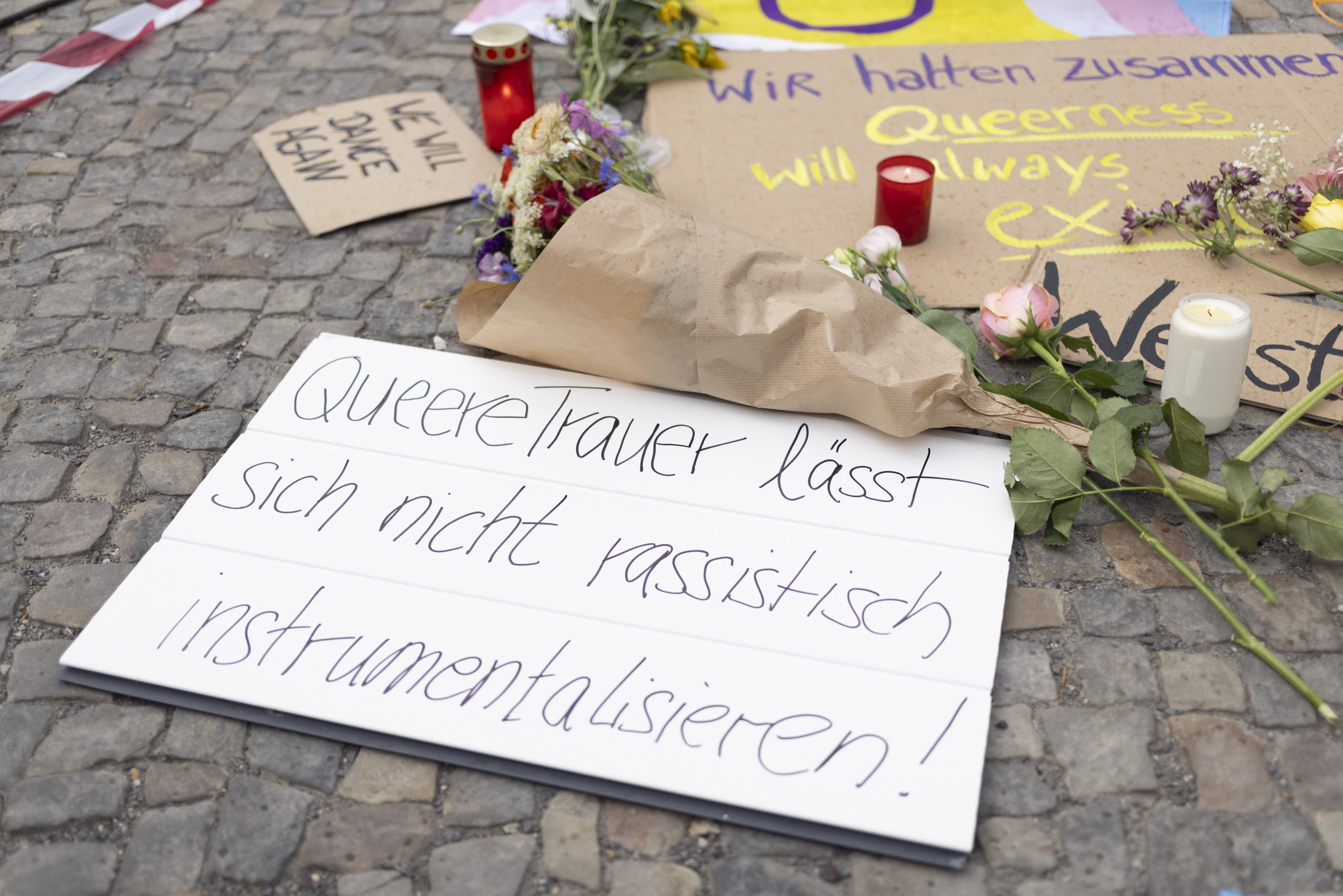 26.07.2026_ZairaBiagini_CSD VIGIL-25.jpg