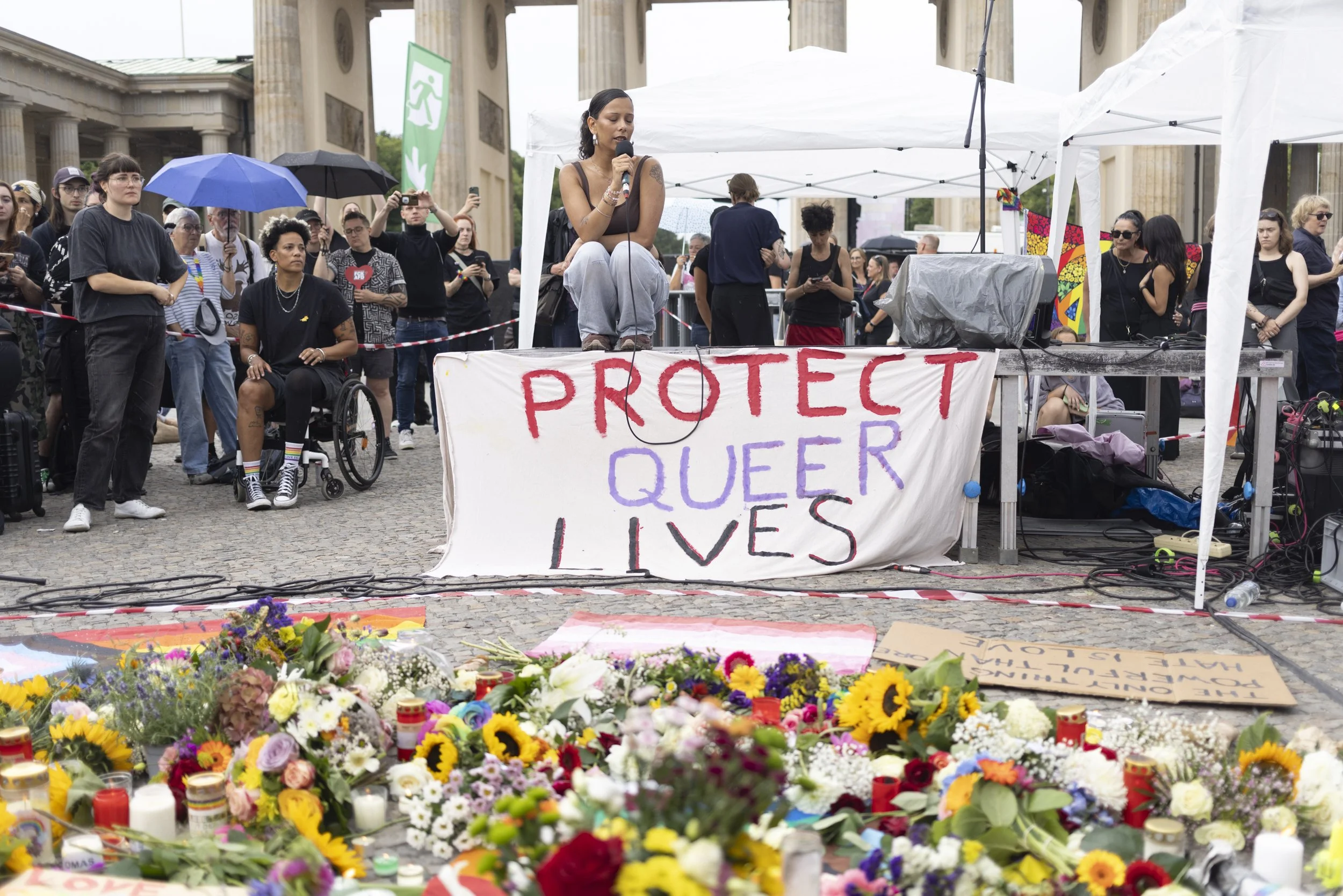 26.07.2026_ZairaBiagini_CSD VIGIL-23.jpg