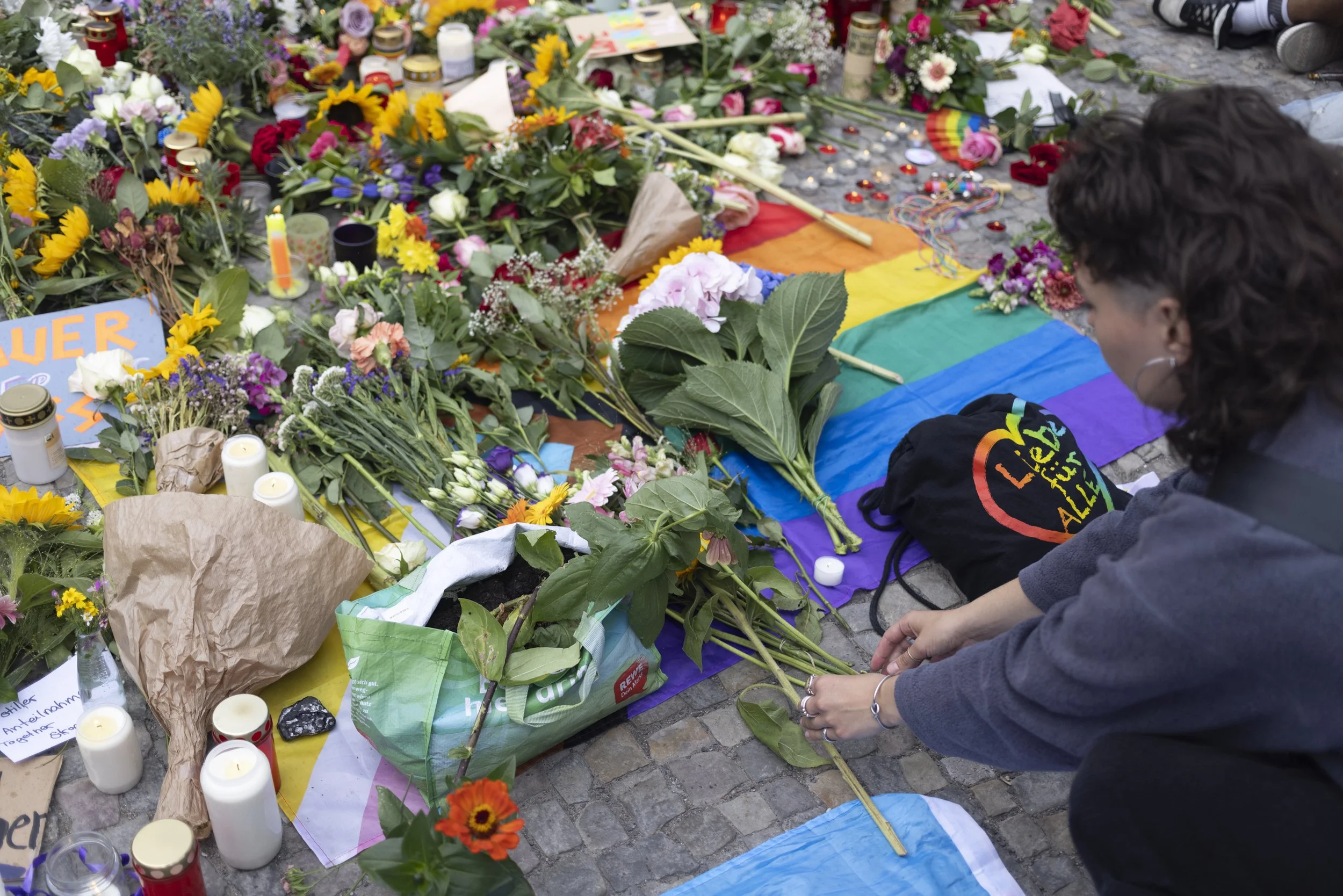 26.07.2026_ZairaBiagini_CSD VIGIL-27.jpg