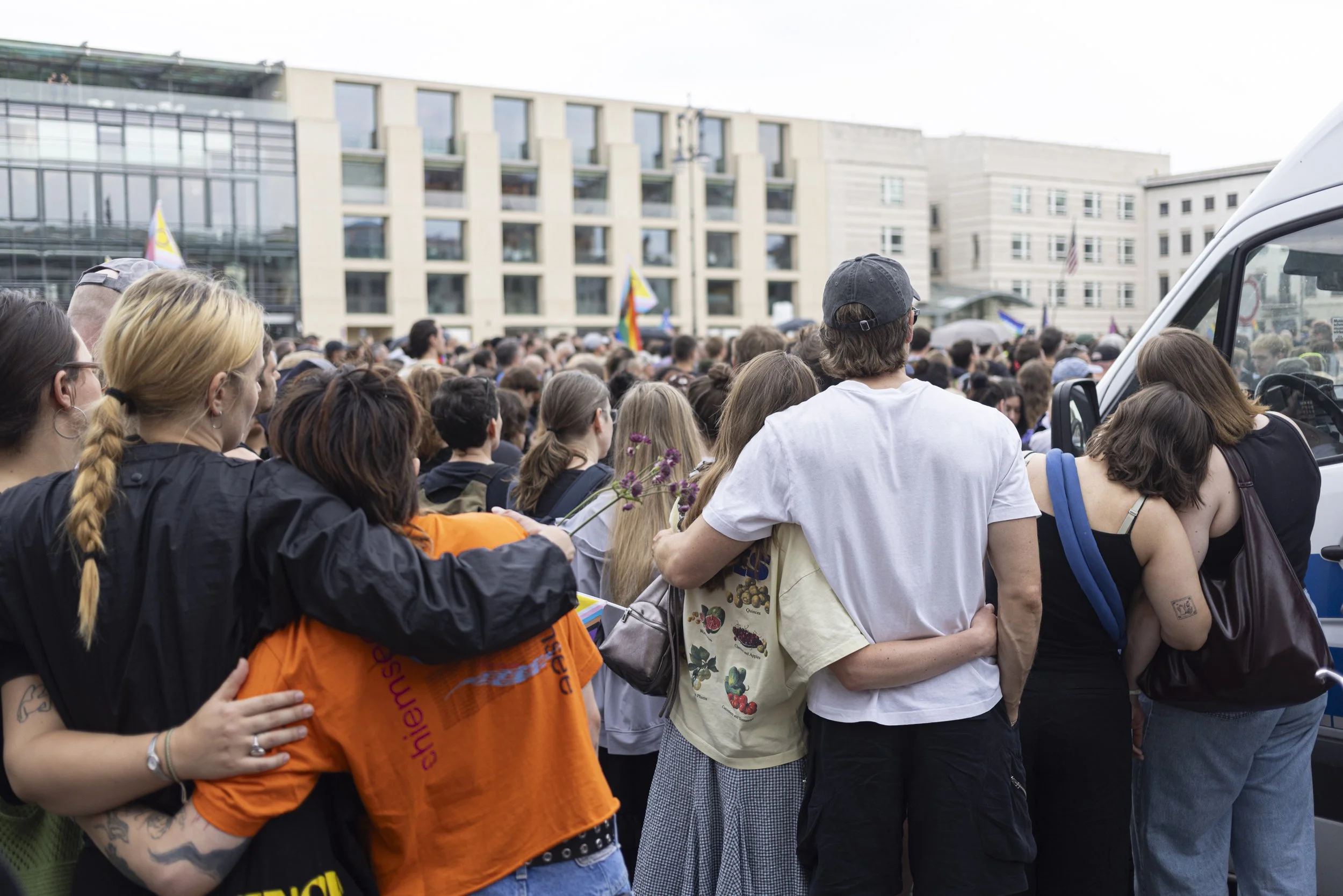26.07.2026_ZairaBiagini_CSD VIGIL-14.jpg