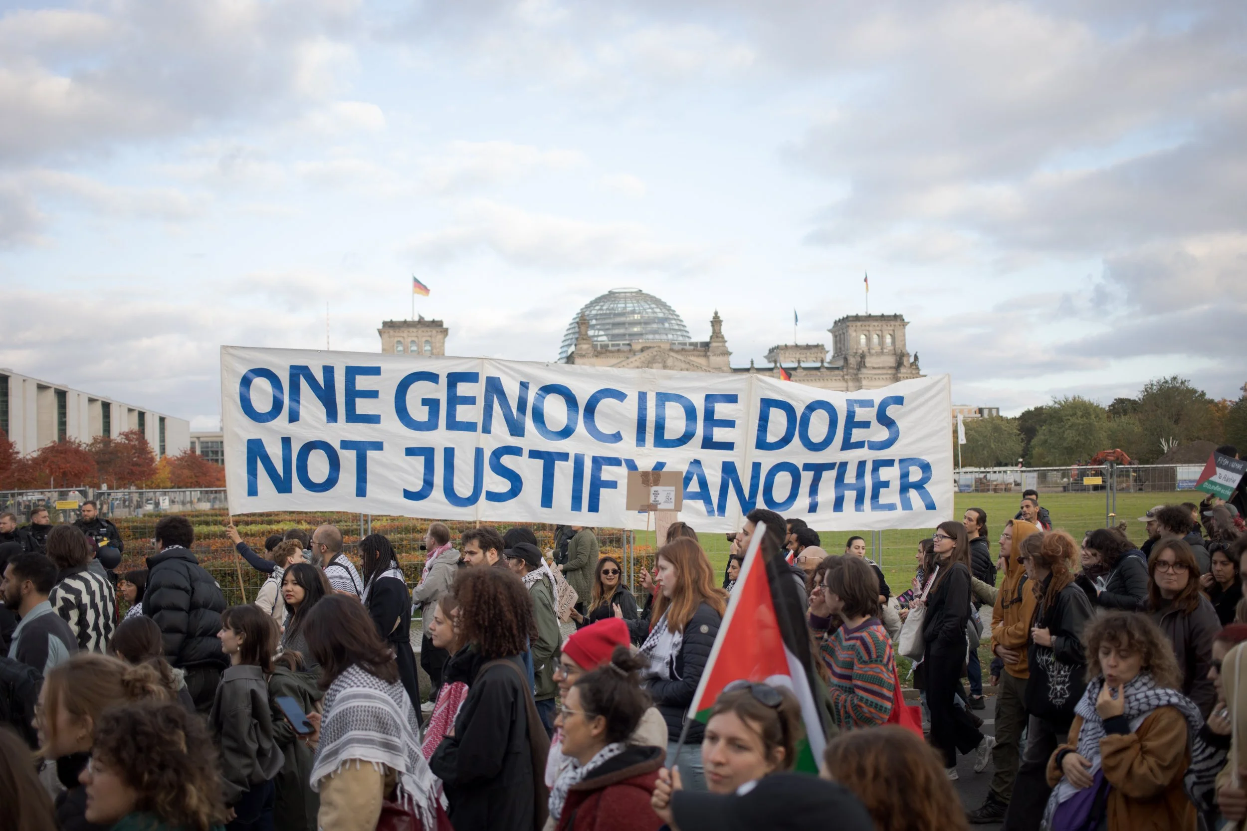 BIAGINI_11.10.2025 _United4Gaza-28.jpg