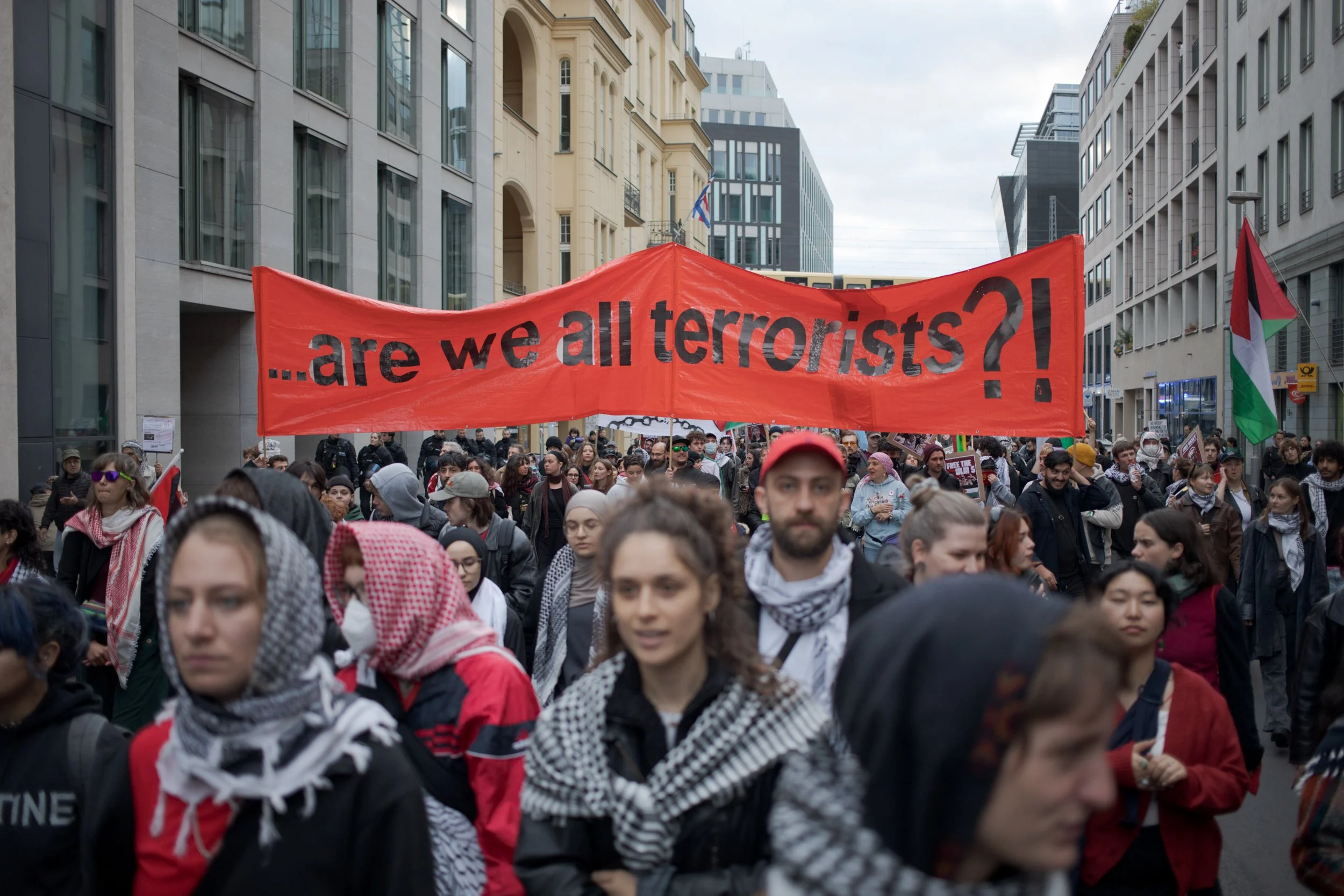 BIAGINI_11.10.2025 _United4Gaza-79.jpg